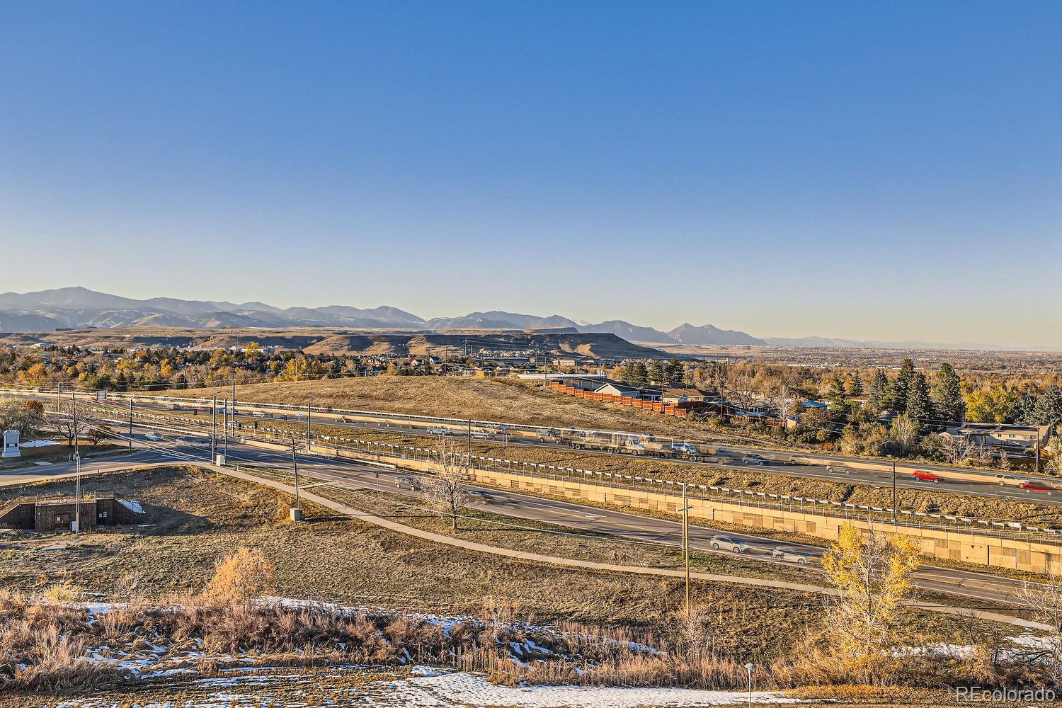 MLS Image #12 for 519  wright street,lakewood, Colorado