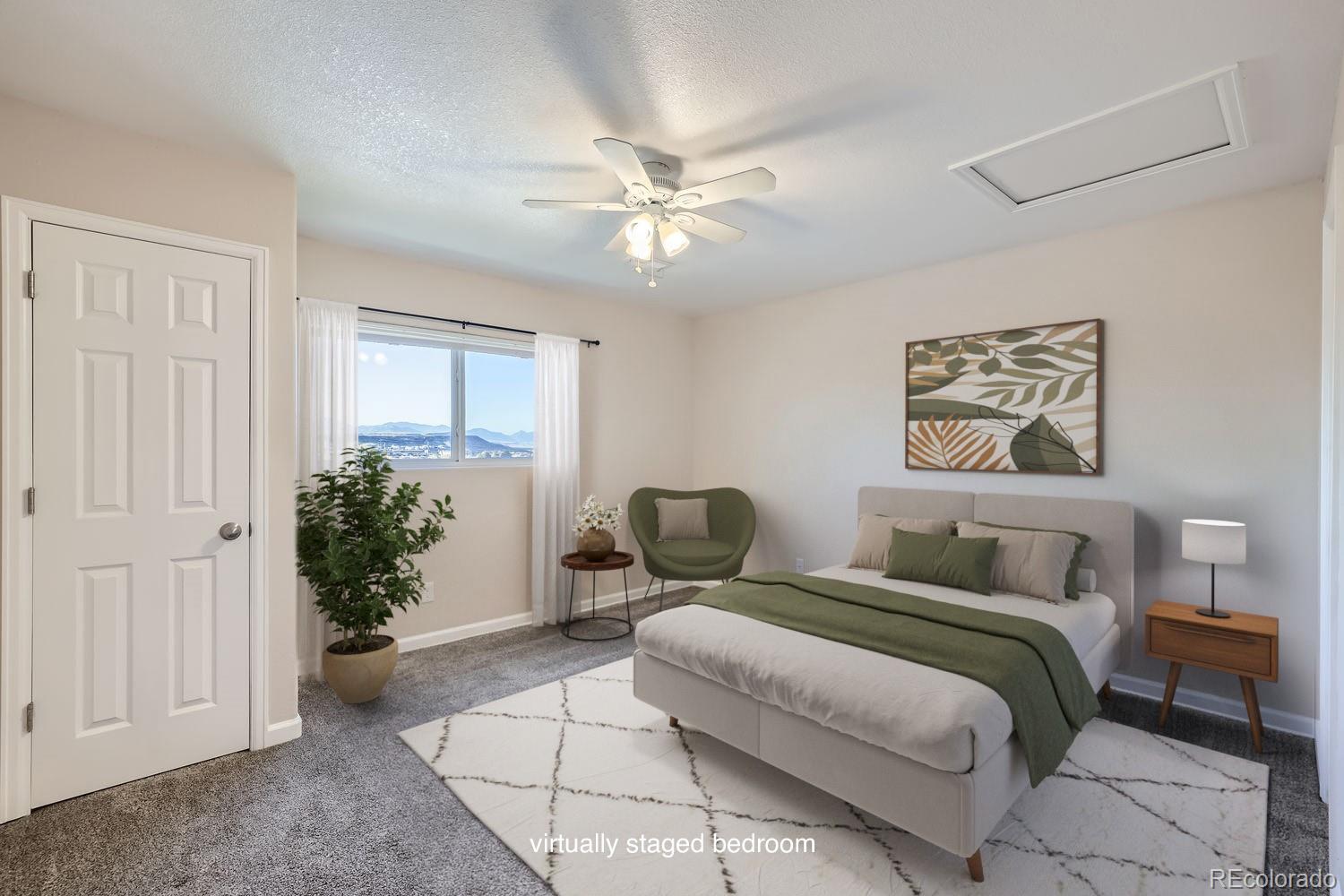 MLS Image #15 for 519  wright street,lakewood, Colorado