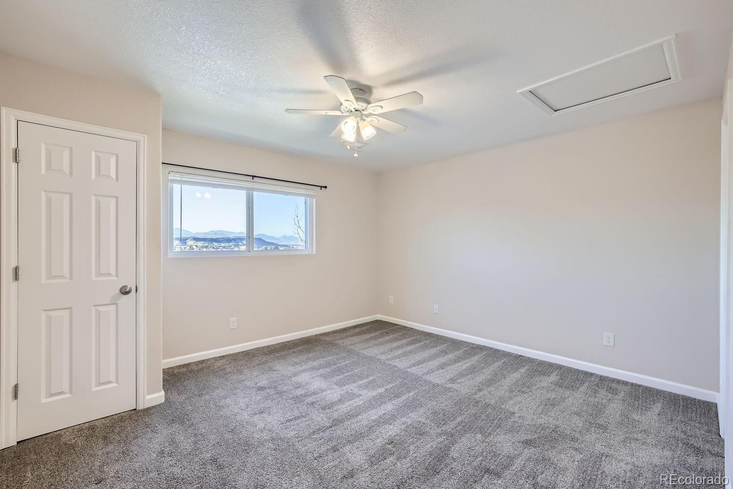 MLS Image #16 for 519  wright street,lakewood, Colorado
