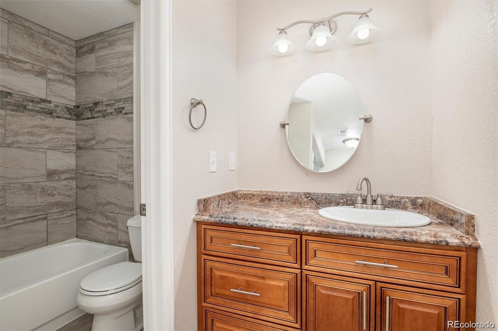 MLS Image #18 for 519  wright street,lakewood, Colorado