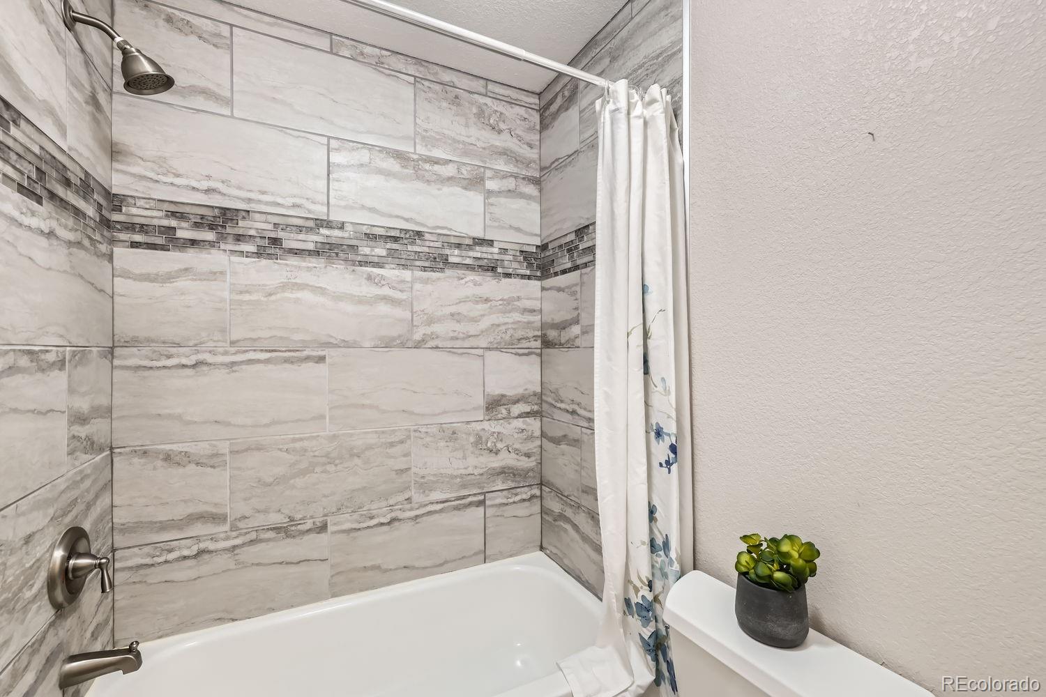 MLS Image #19 for 519  wright street,lakewood, Colorado
