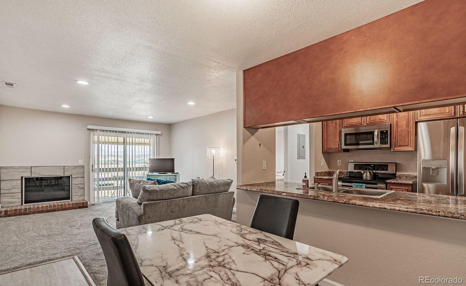 MLS Image #2 for 519  wright street,lakewood, Colorado