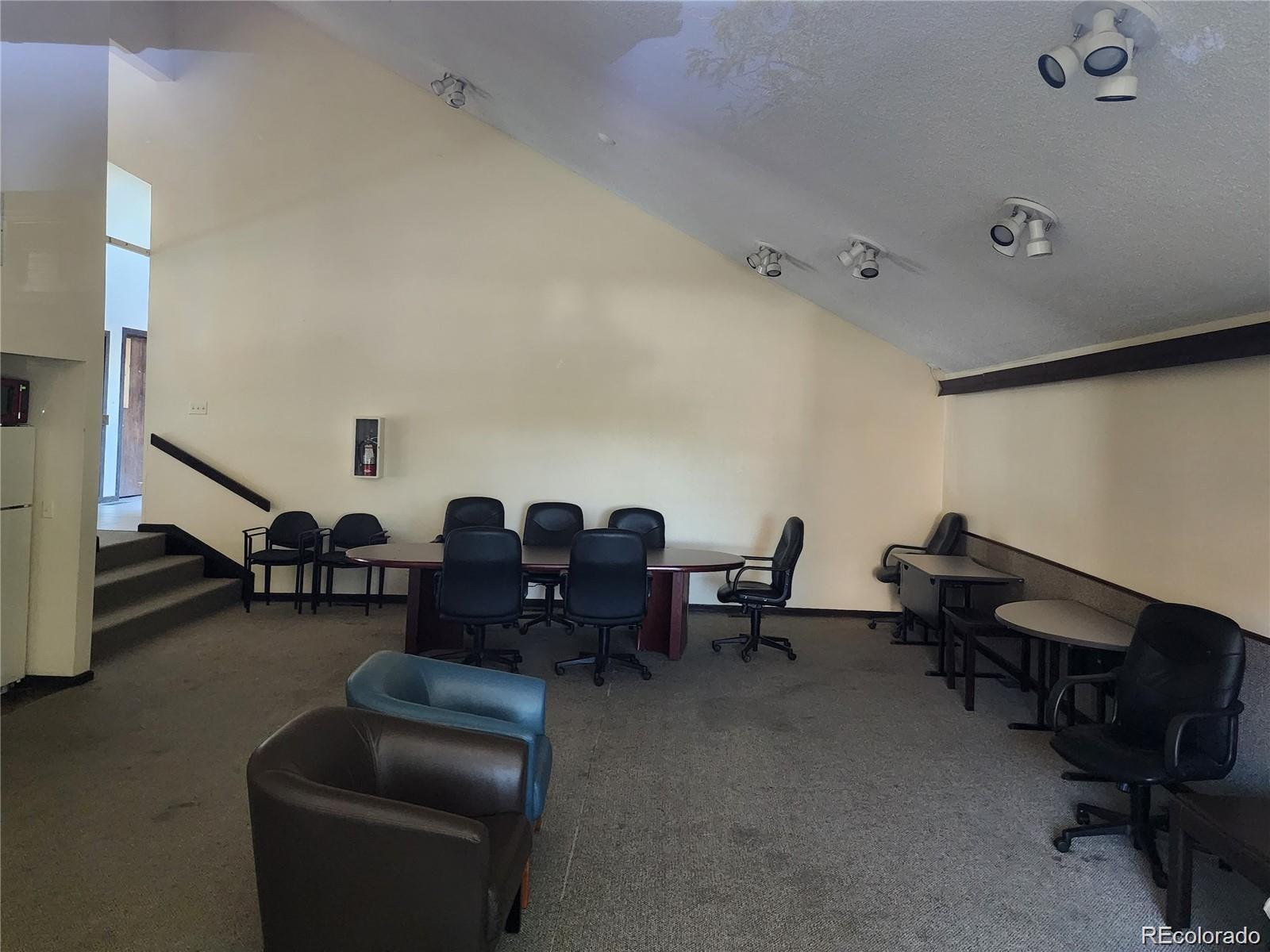 MLS Image #20 for 519  wright street,lakewood, Colorado