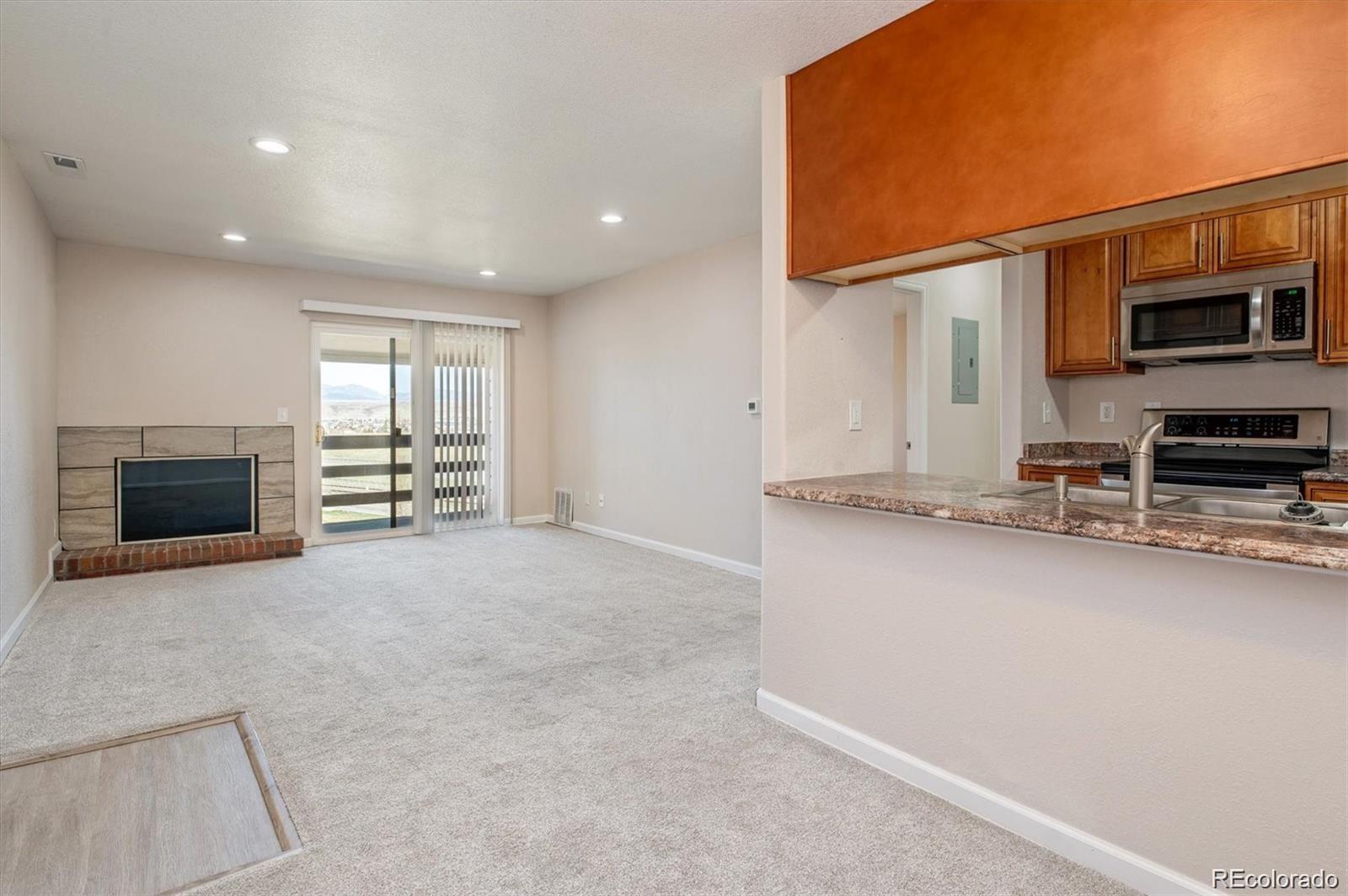 MLS Image #3 for 519  wright street,lakewood, Colorado