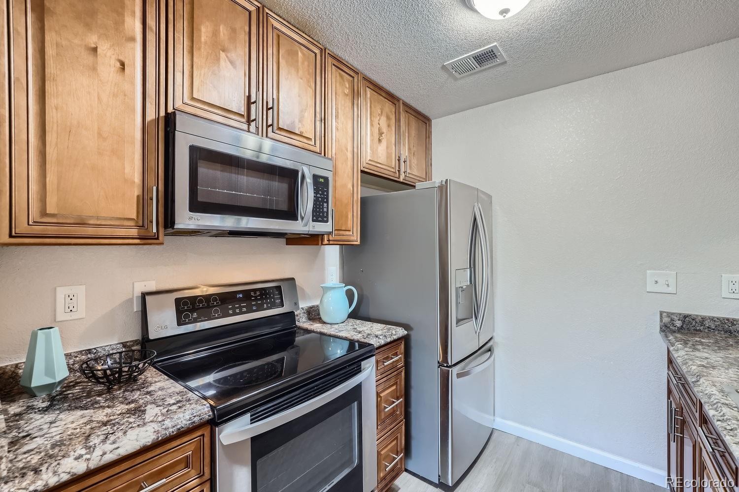 MLS Image #4 for 519  wright street,lakewood, Colorado