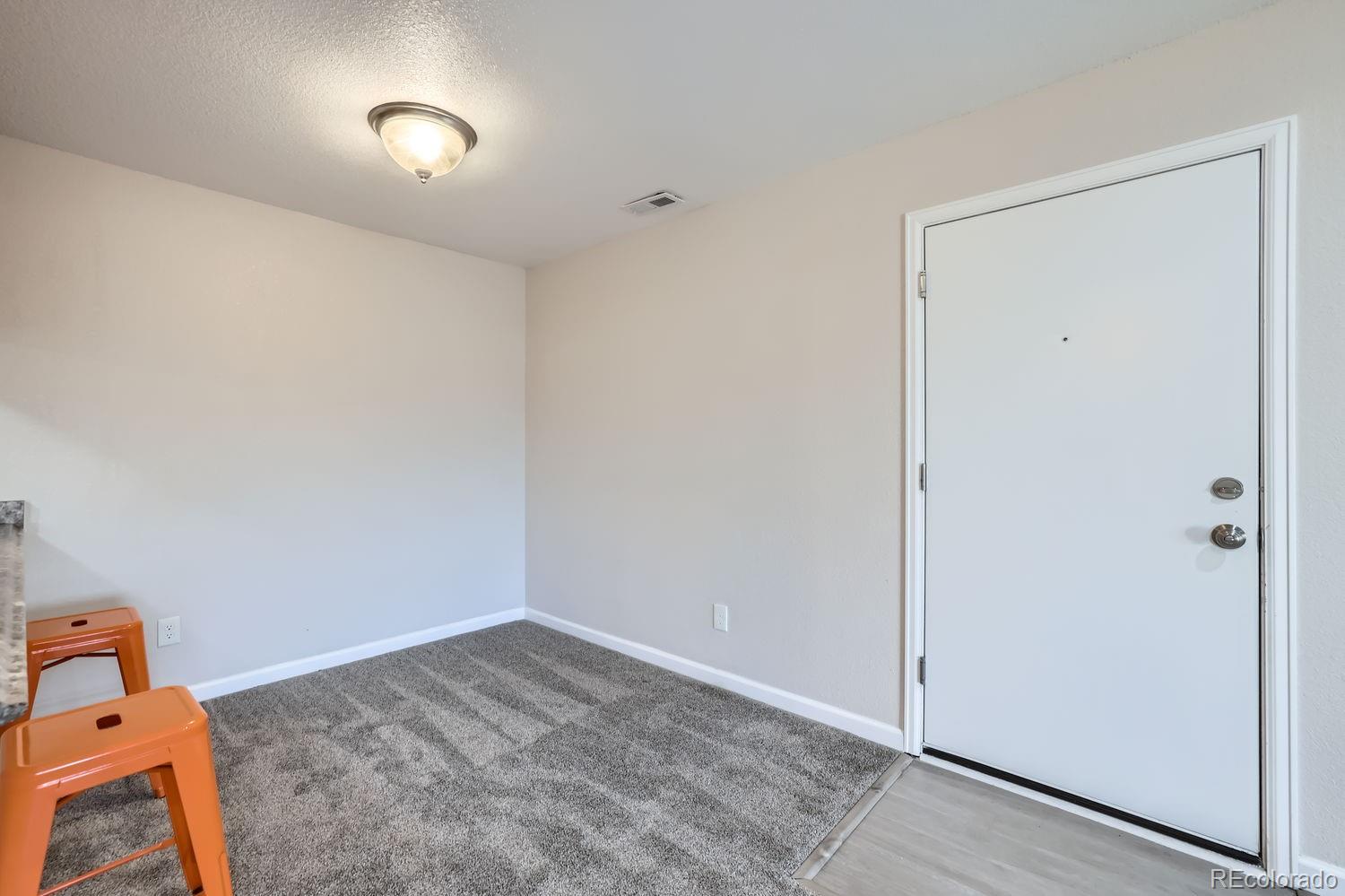 MLS Image #6 for 519  wright street,lakewood, Colorado