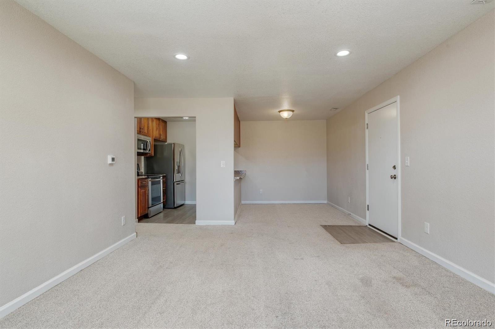 MLS Image #7 for 519  wright street,lakewood, Colorado