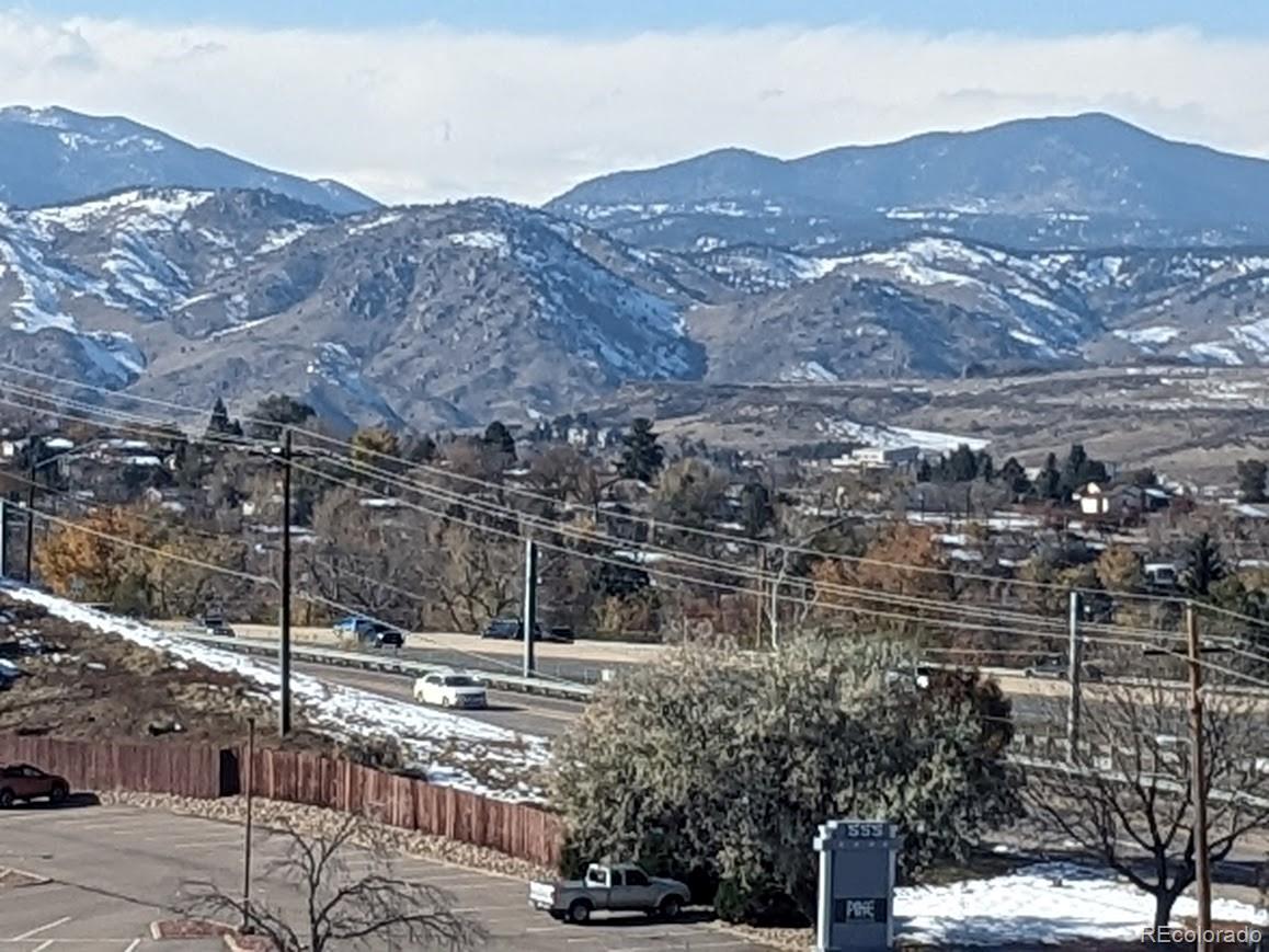 MLS Image #8 for 519  wright street,lakewood, Colorado