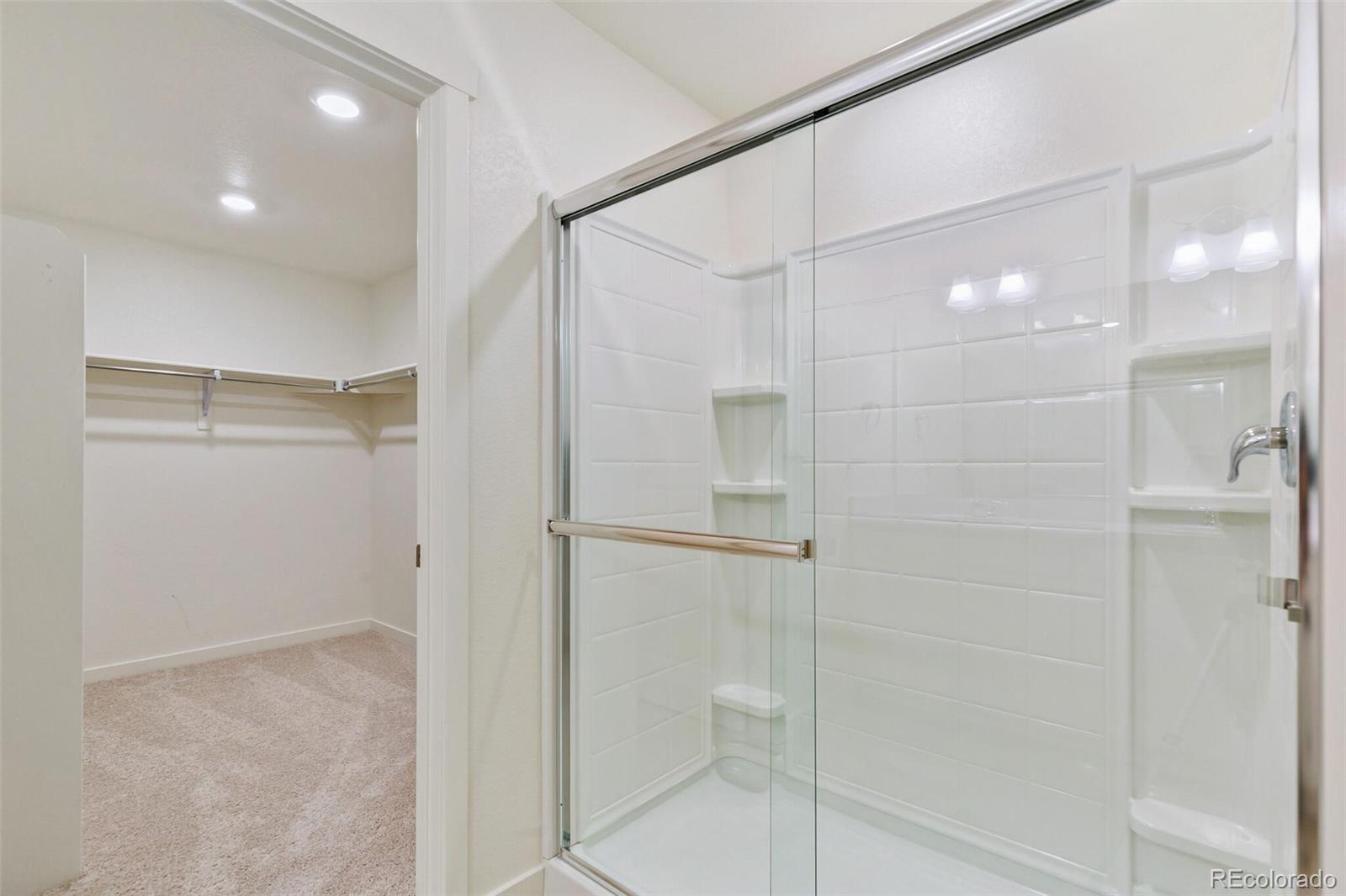 MLS Image #20 for 6356  coralbell street,wellington, Colorado