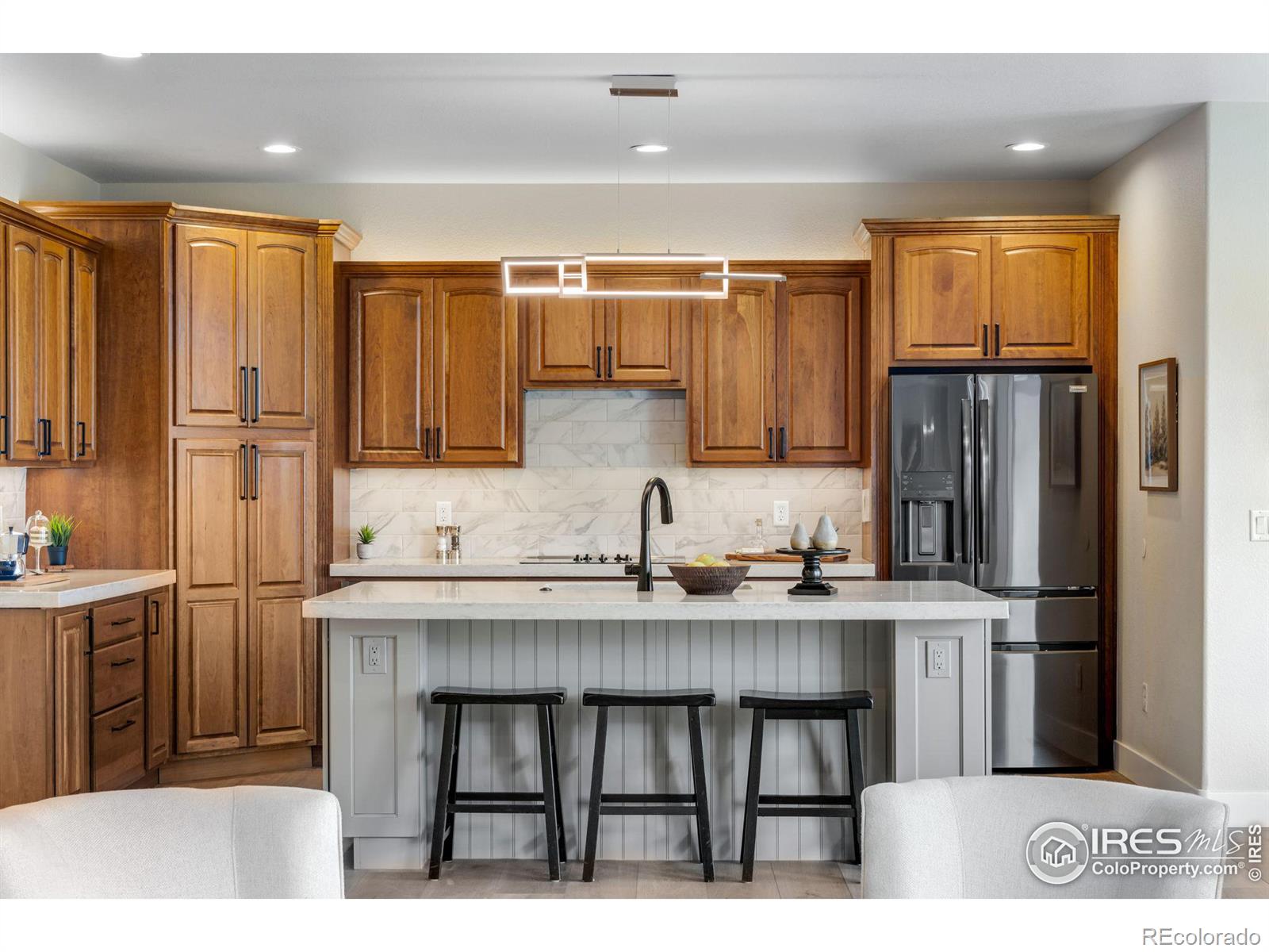 MLS Image #15 for 3656  bidens gate drive,timnath, Colorado