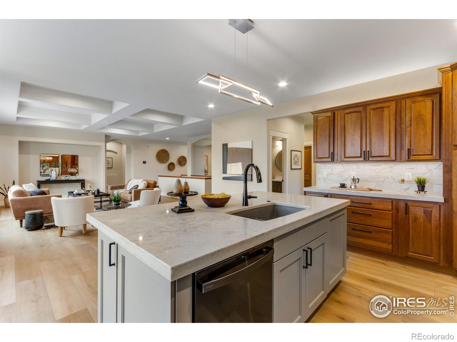 MLS Image #17 for 3656  bidens gate drive,timnath, Colorado