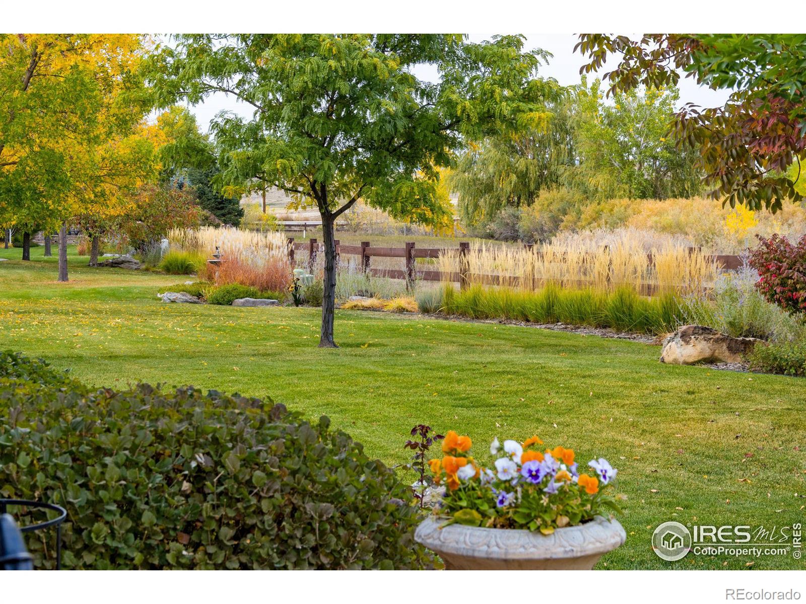 MLS Image #35 for 3656  bidens gate drive,timnath, Colorado