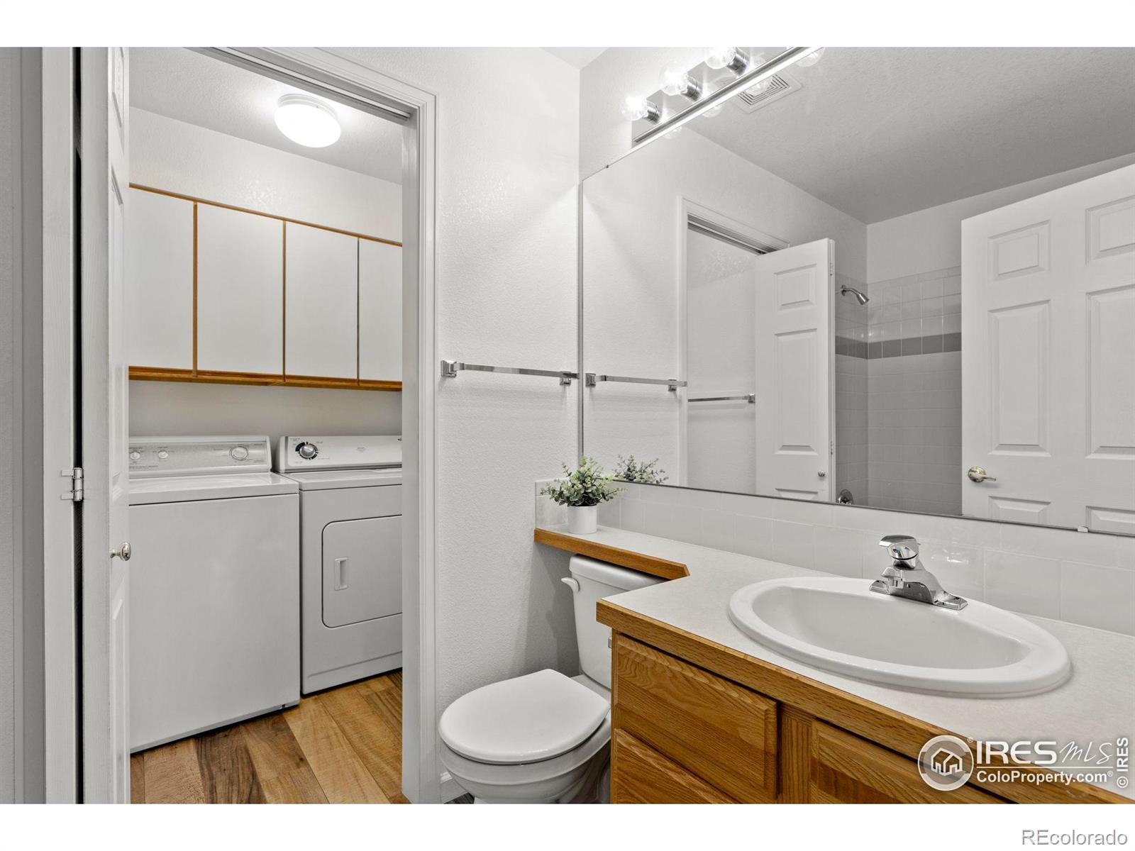 MLS Image #17 for 2719  lochbuie circle,loveland, Colorado