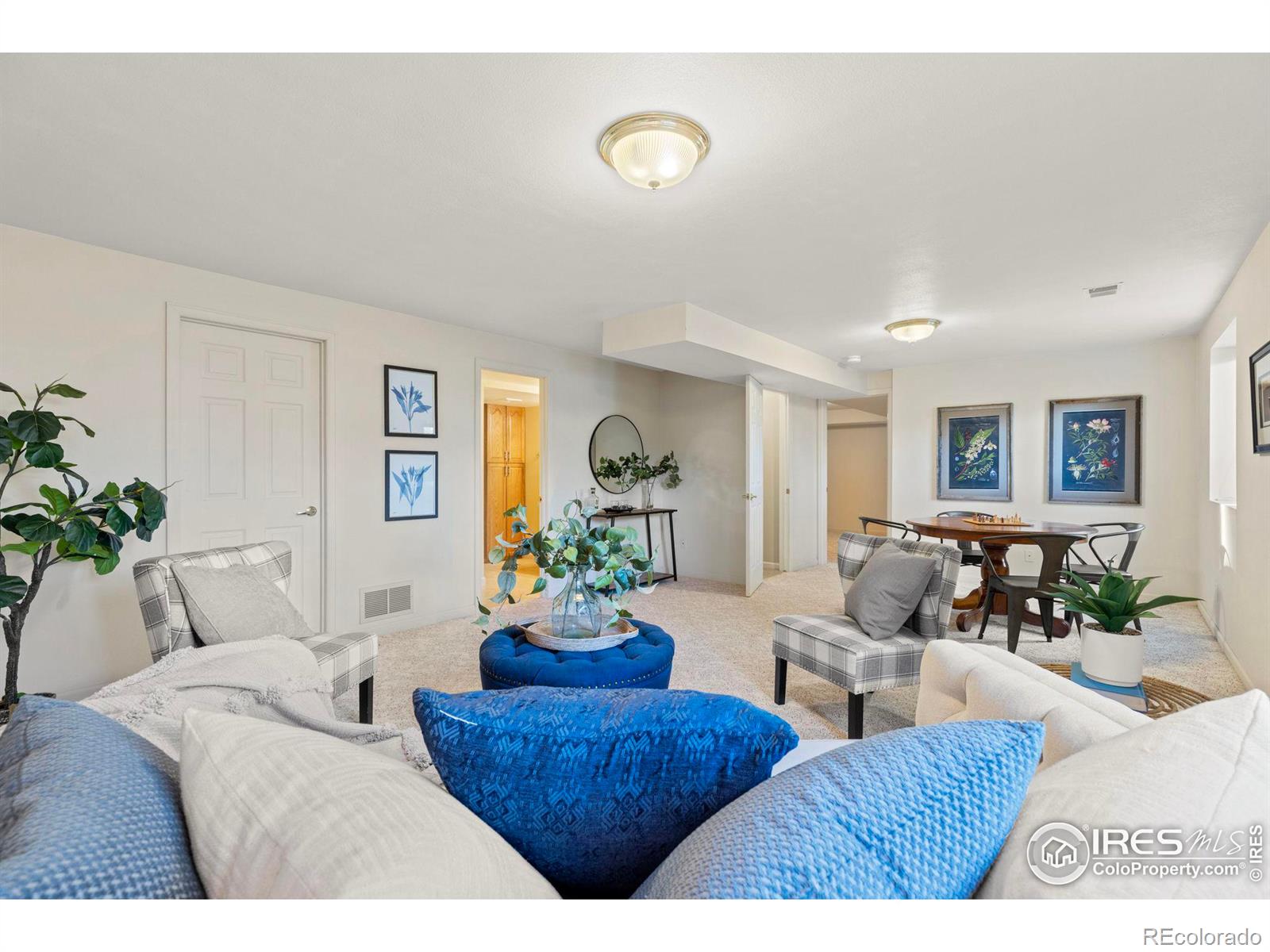 MLS Image #23 for 2719  lochbuie circle,loveland, Colorado