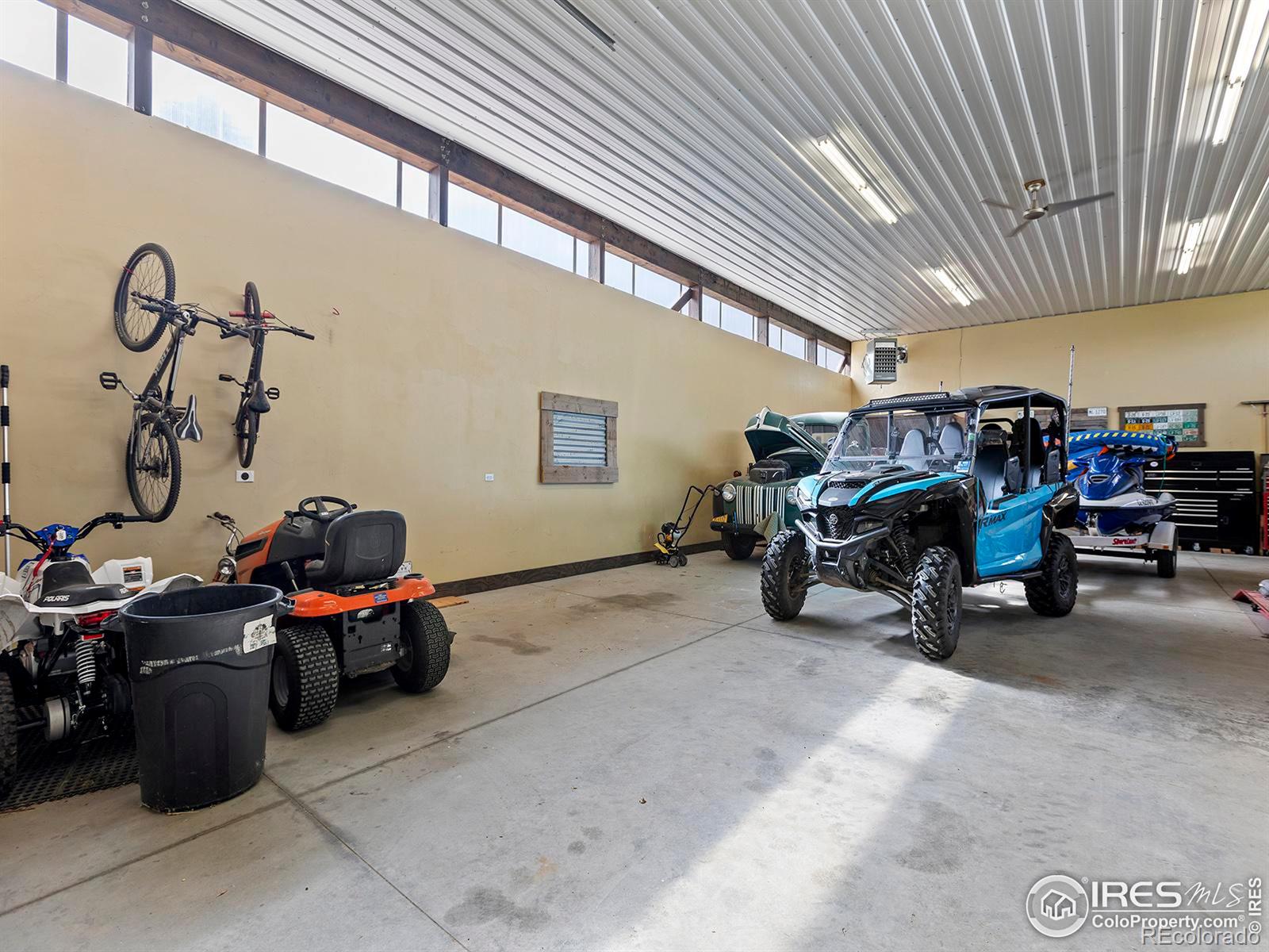 MLS Image #2 for 8905  county road 80.5 ,fort collins, Colorado