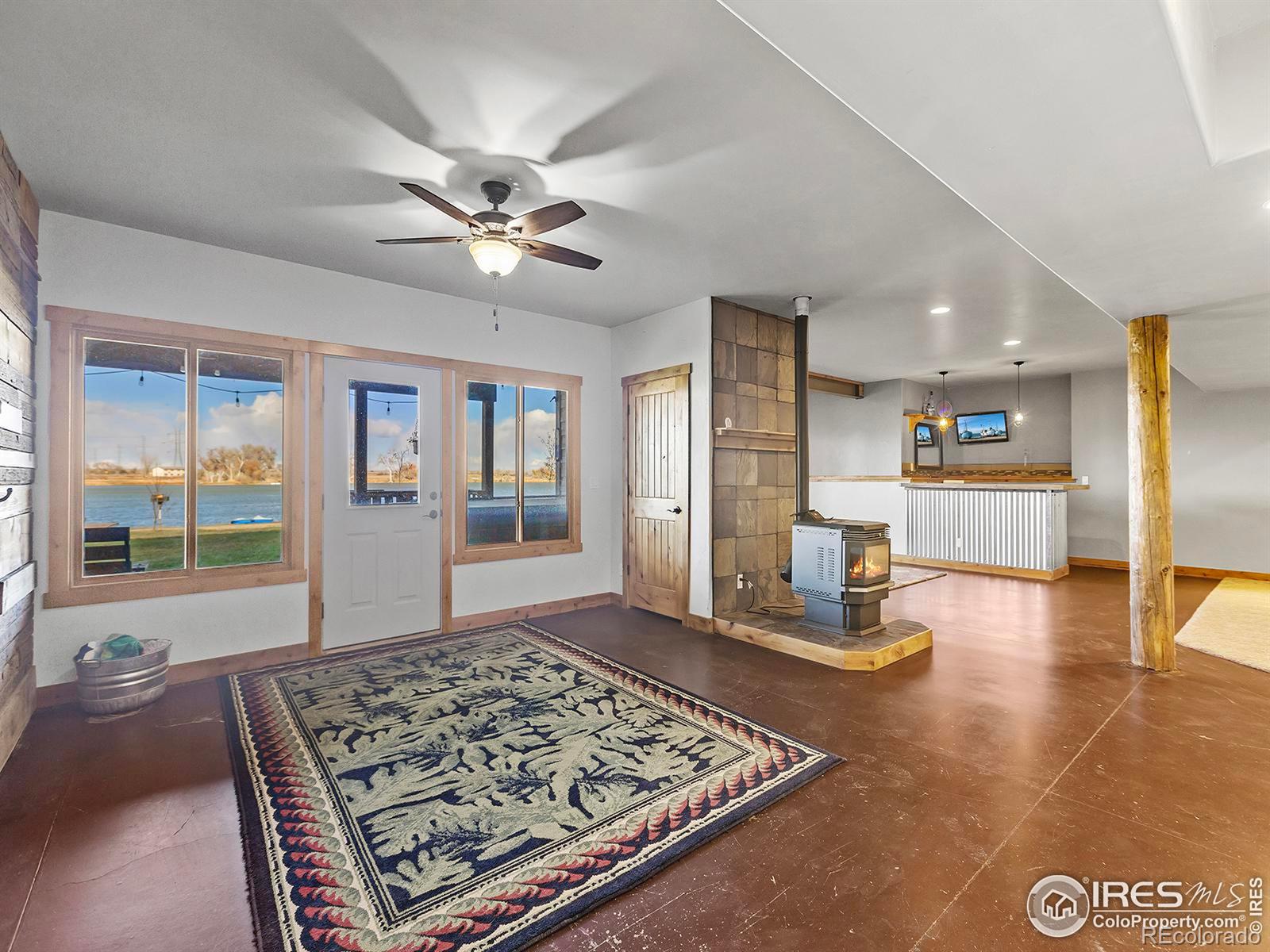 MLS Image #30 for 8905  county road 80.5 ,fort collins, Colorado