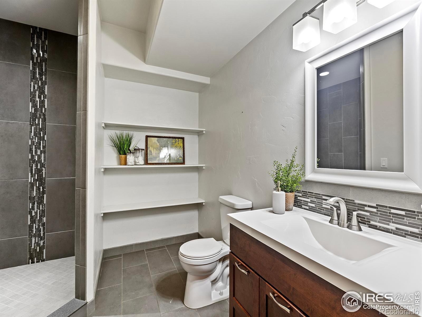MLS Image #32 for 8905  county road 80.5 ,fort collins, Colorado