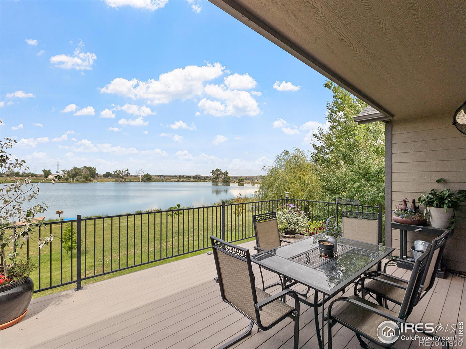 MLS Image #34 for 8905  county road 80.5 ,fort collins, Colorado