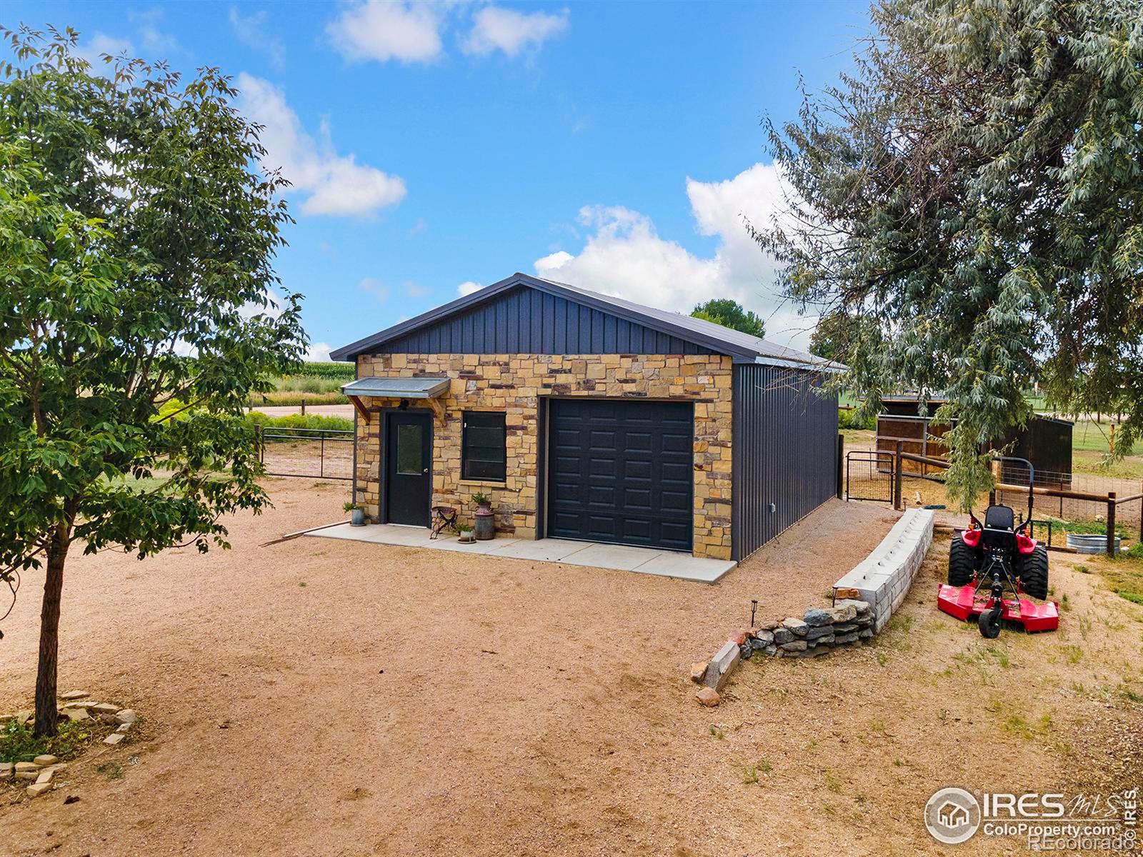 MLS Image #36 for 8905  county road 80.5 ,fort collins, Colorado