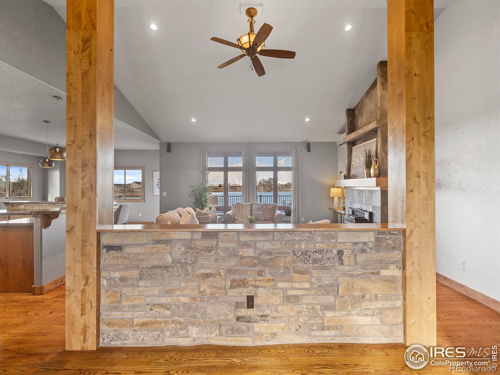 MLS Image #5 for 8905  county road 80.5 ,fort collins, Colorado