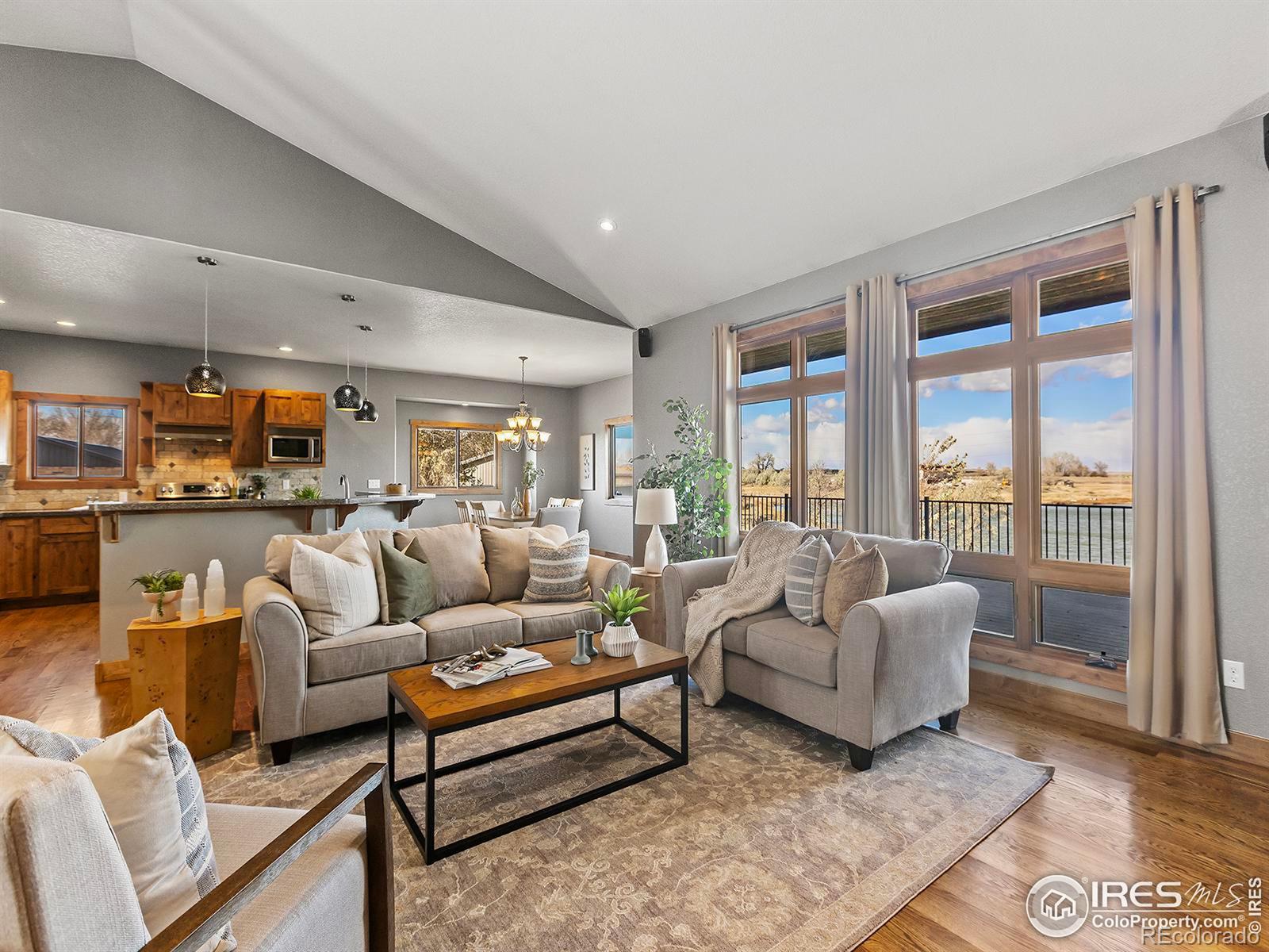 MLS Image #6 for 8905  county road 80.5 ,fort collins, Colorado