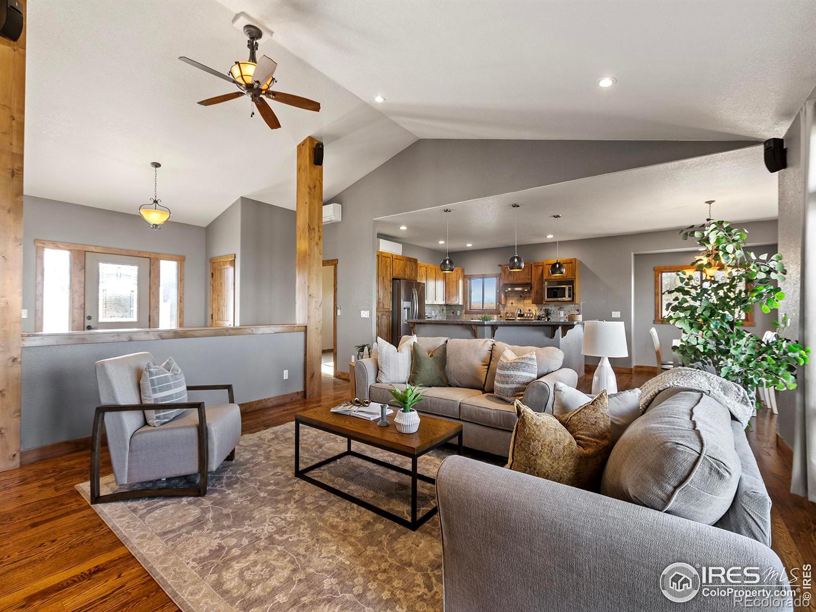 MLS Image #7 for 8905  county road 80.5 ,fort collins, Colorado