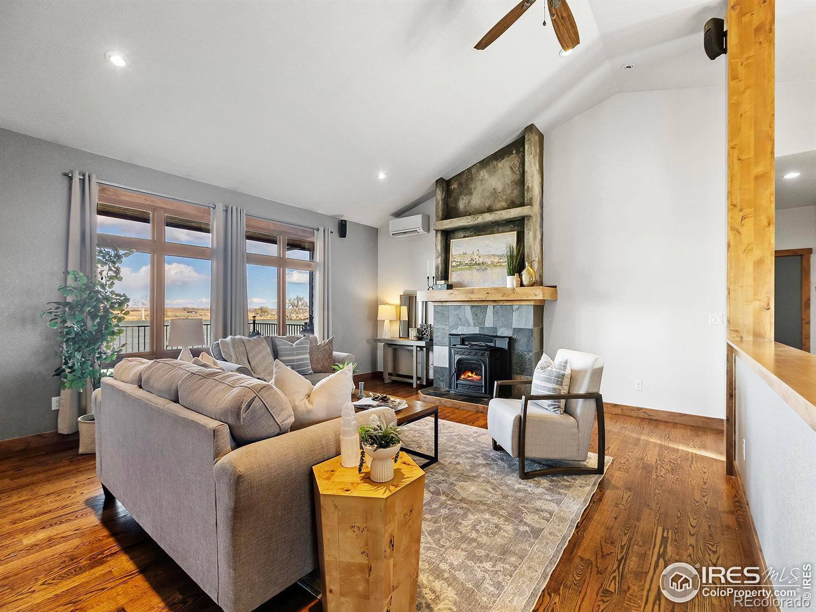 MLS Image #8 for 8905  county road 80.5 ,fort collins, Colorado