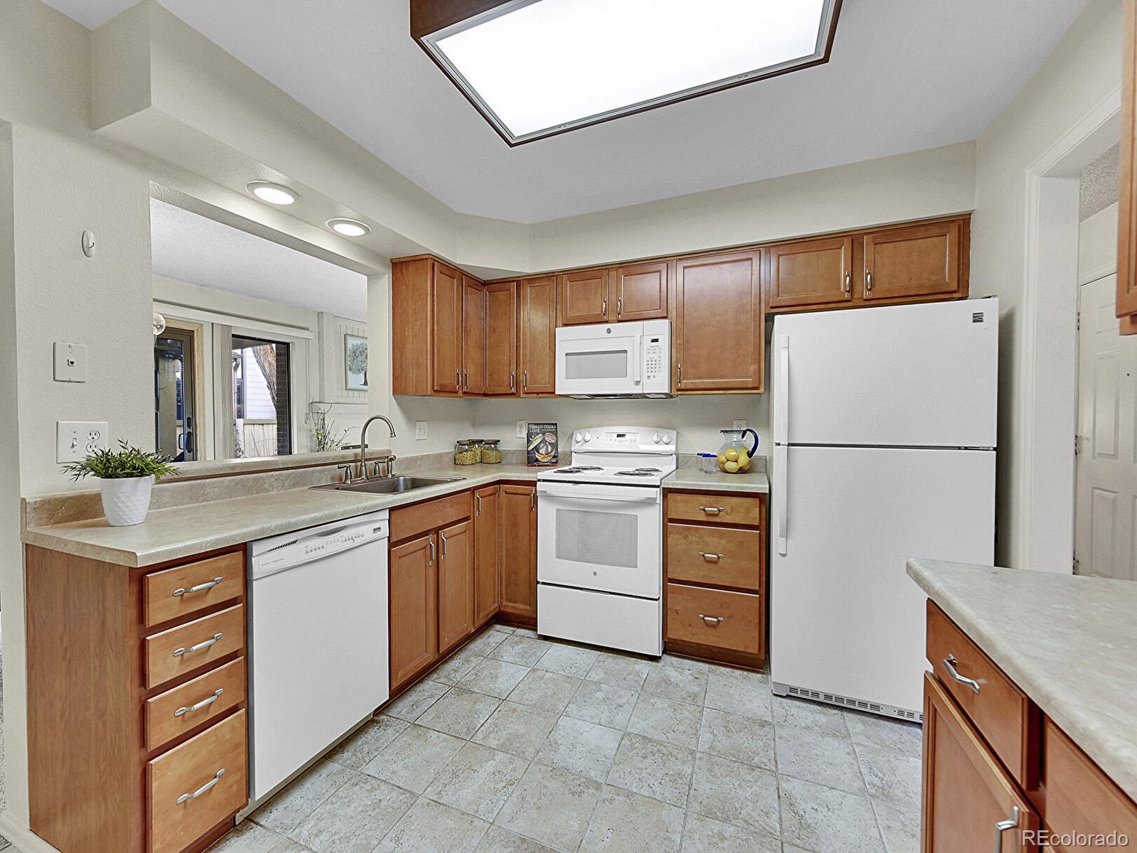 MLS Image #13 for 4850 s ammons street 945,littleton, Colorado