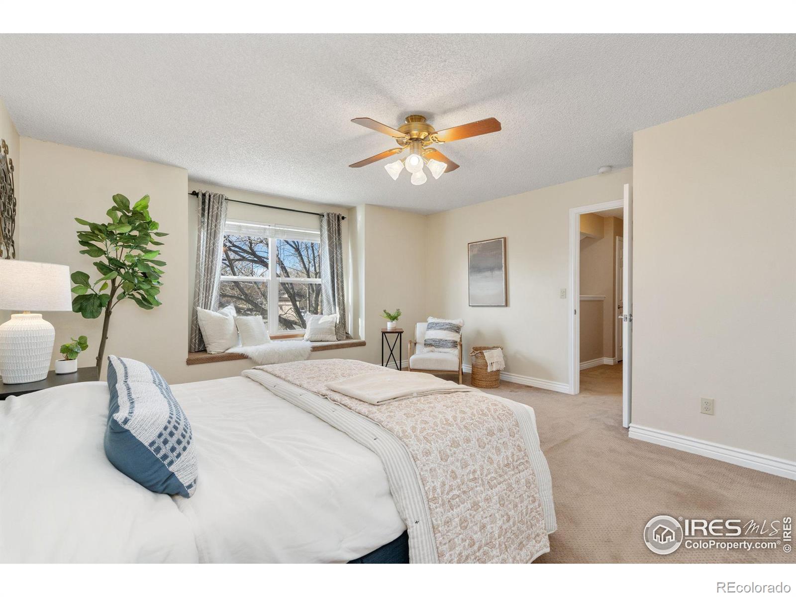 MLS Image #10 for 1416  tori court,loveland, Colorado