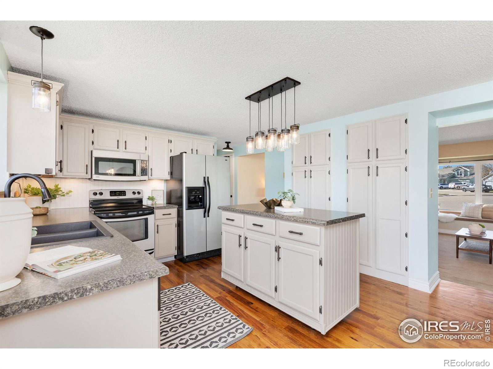 MLS Image #2 for 1416  tori court,loveland, Colorado