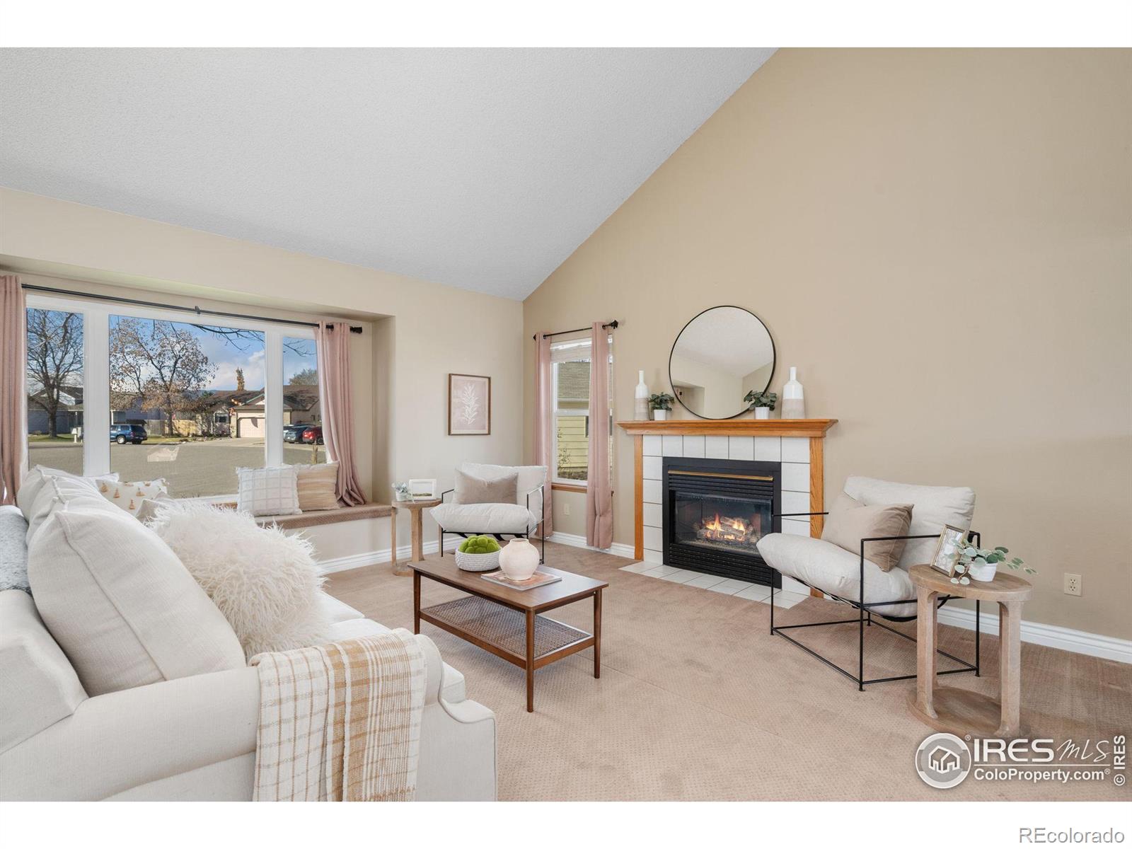 MLS Image #7 for 1416  tori court,loveland, Colorado