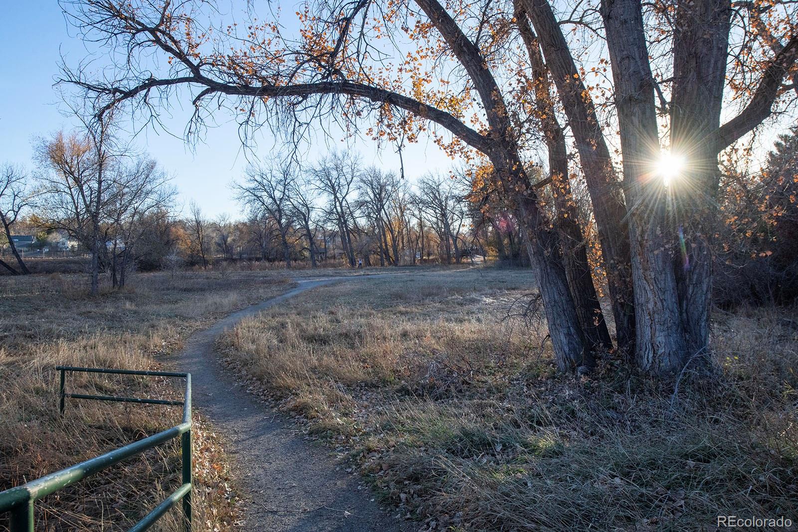 MLS Image #32 for 4200  hoyt court,wheat ridge, Colorado