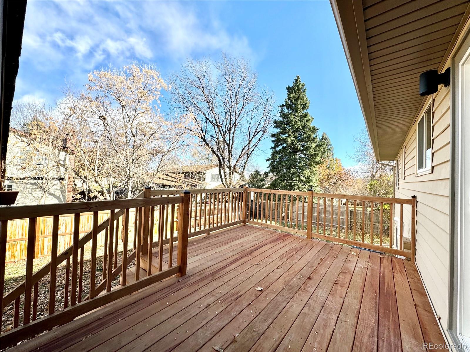 MLS Image #37 for 8230  field court,arvada, Colorado