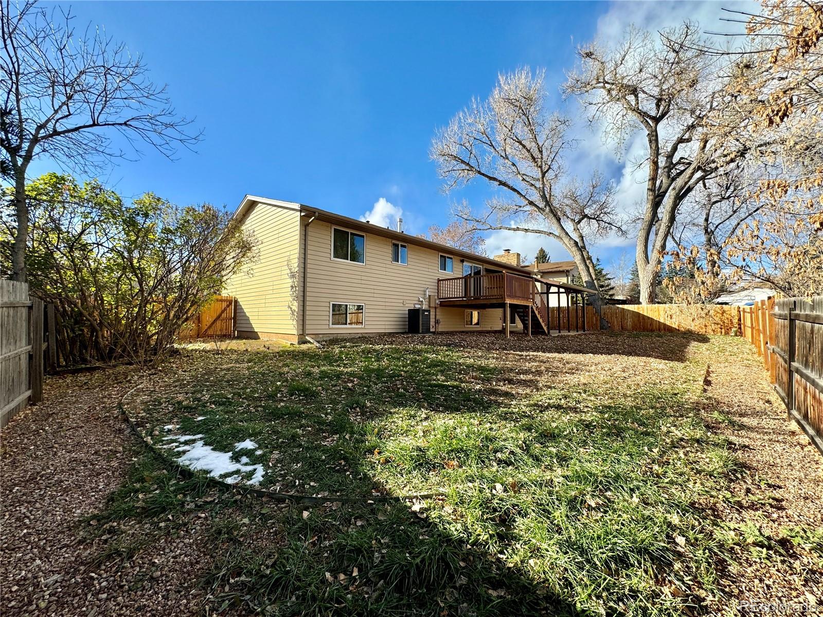 MLS Image #39 for 8230  field court,arvada, Colorado