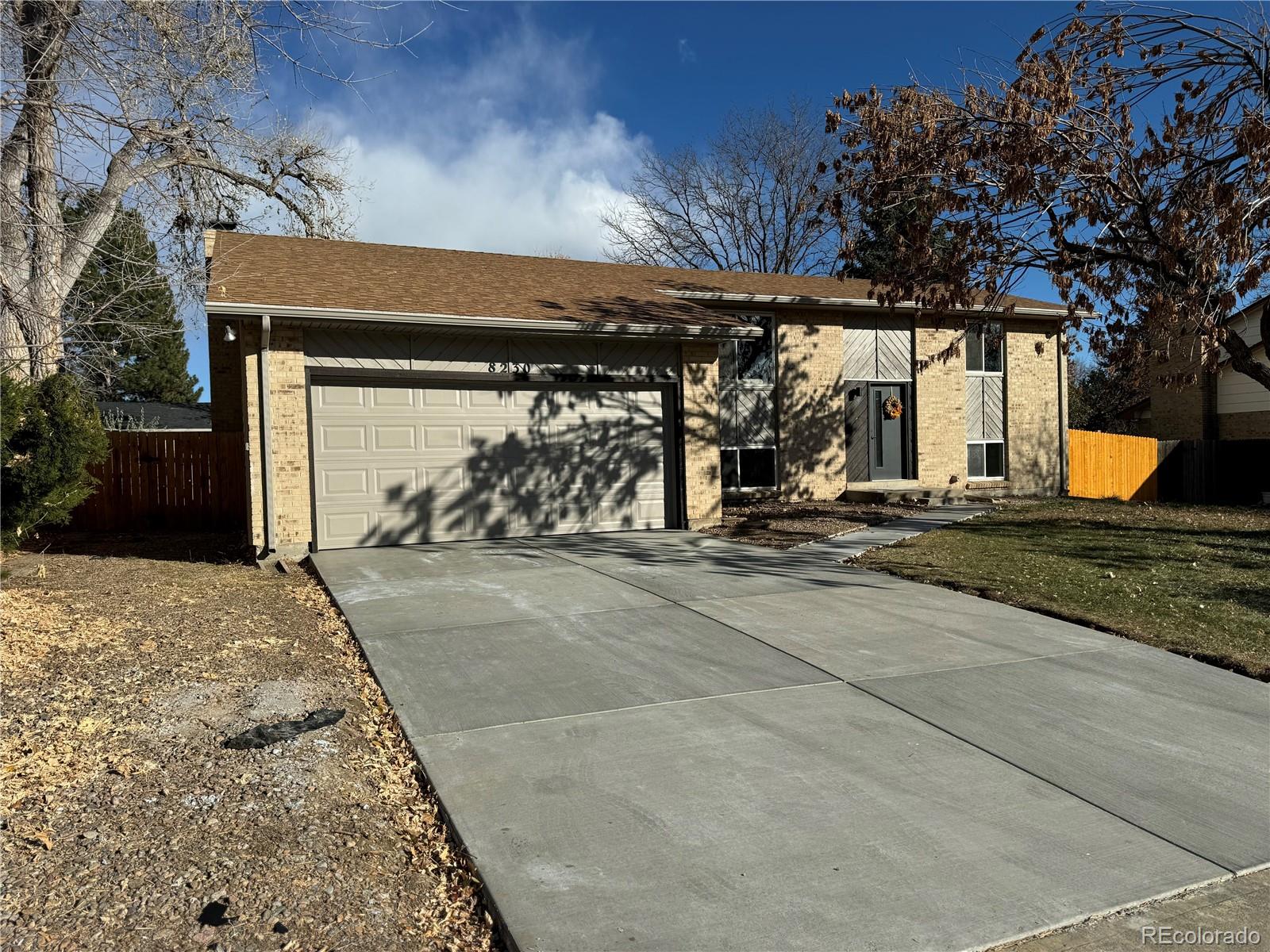 MLS Image #41 for 8230  field court,arvada, Colorado