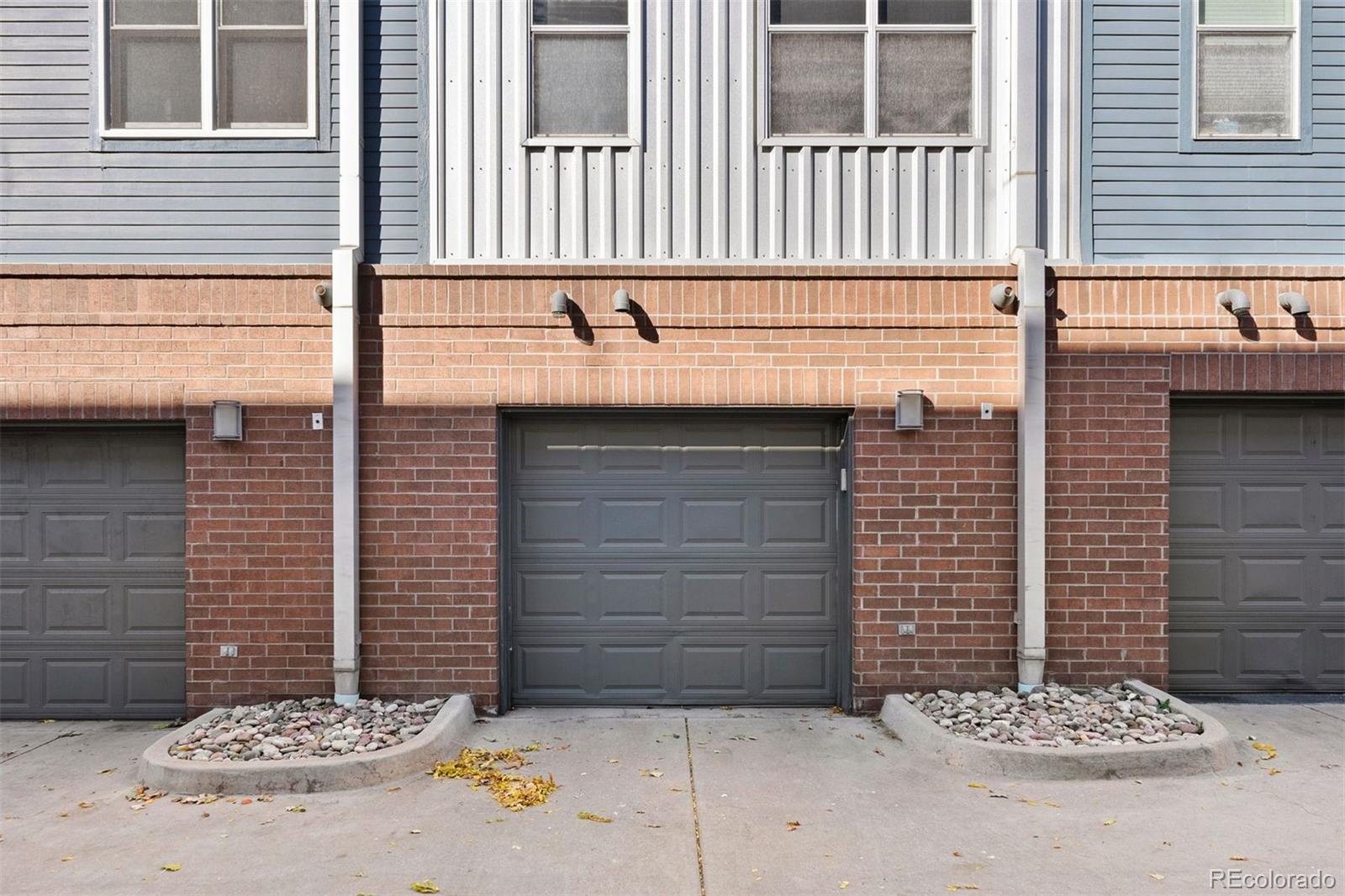 MLS Image #37 for 2680  blake street,denver, Colorado