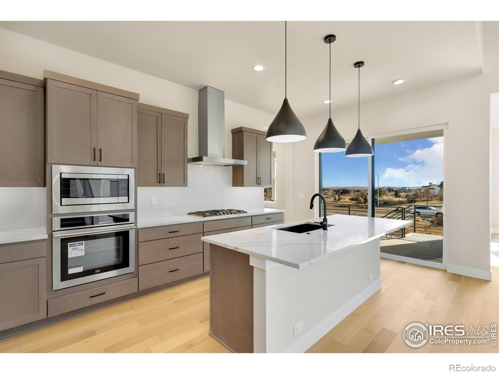 MLS Image #4 for 1589  winter glow drive,windsor, Colorado