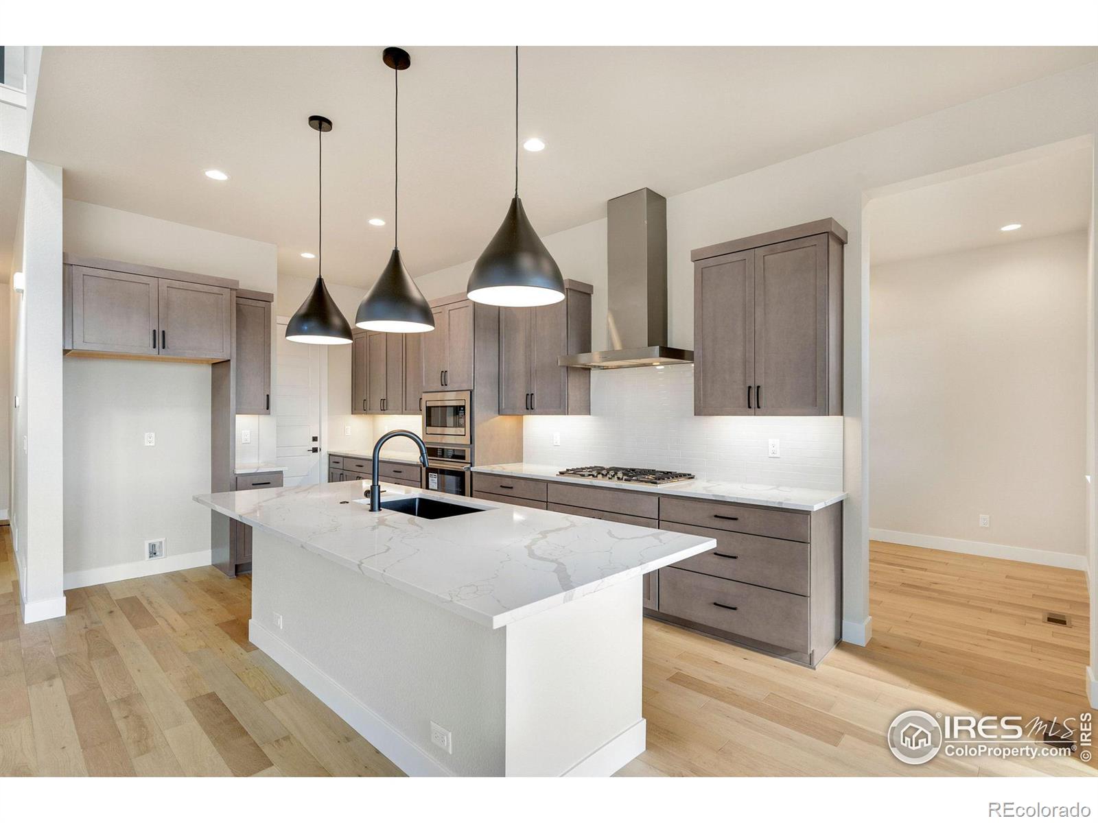 MLS Image #5 for 1589  winter glow drive,windsor, Colorado