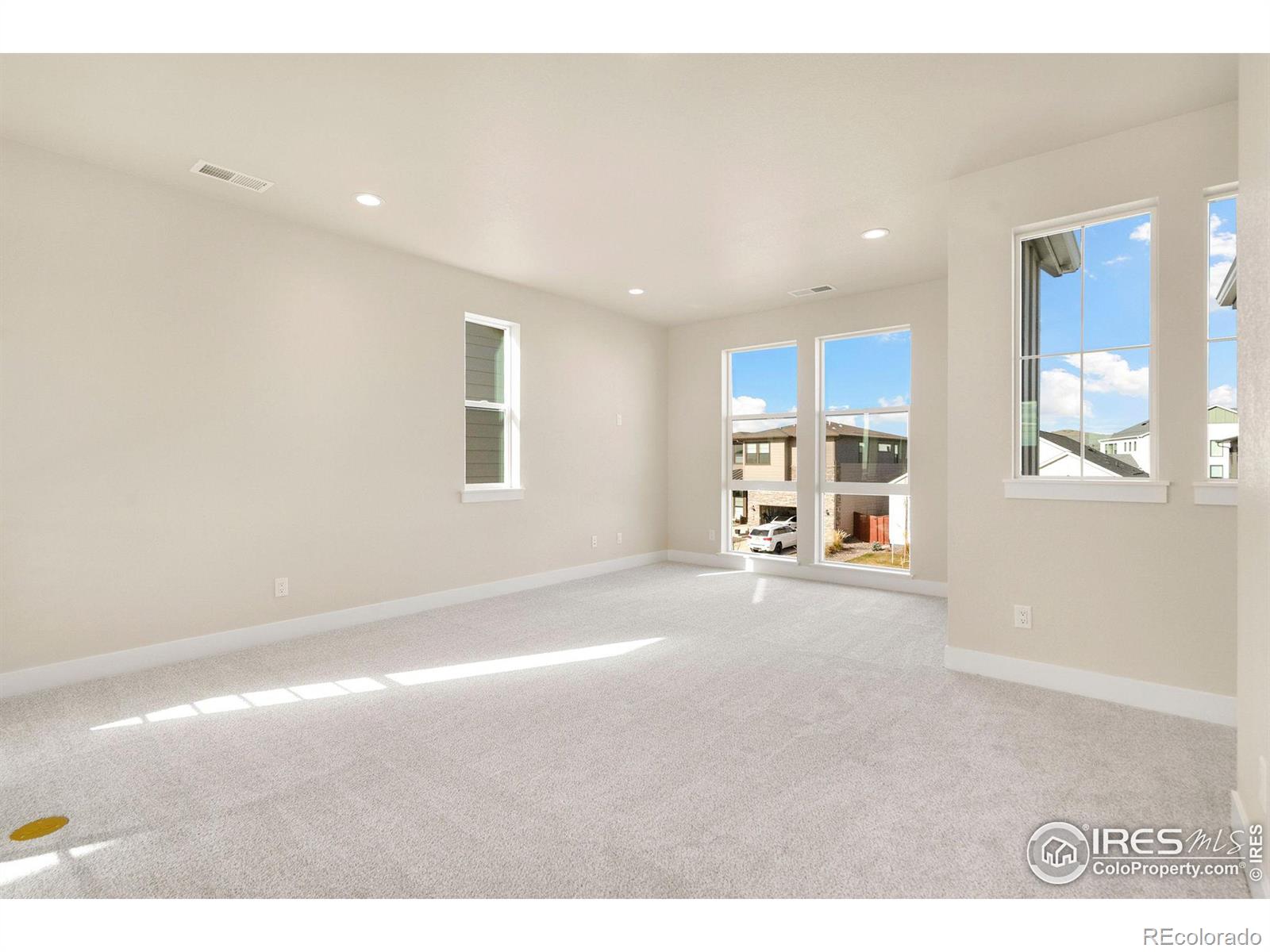 MLS Image #7 for 1589  winter glow drive,windsor, Colorado
