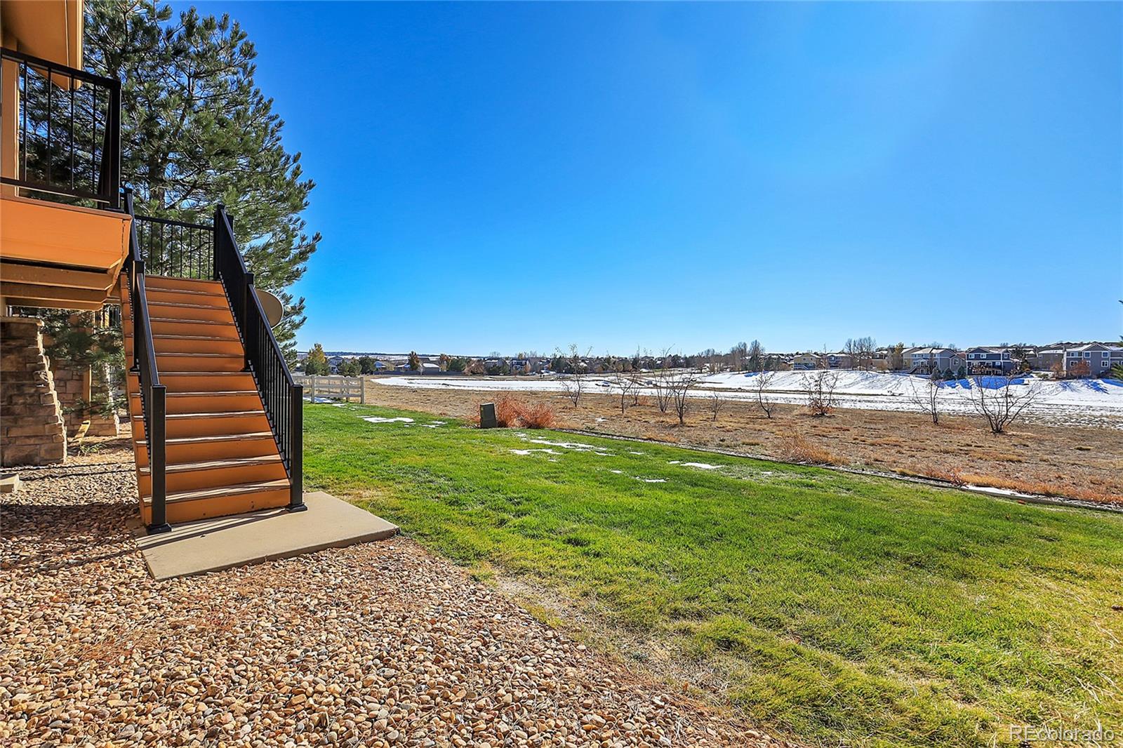 MLS Image #38 for 18194 e saskatoon place,parker, Colorado