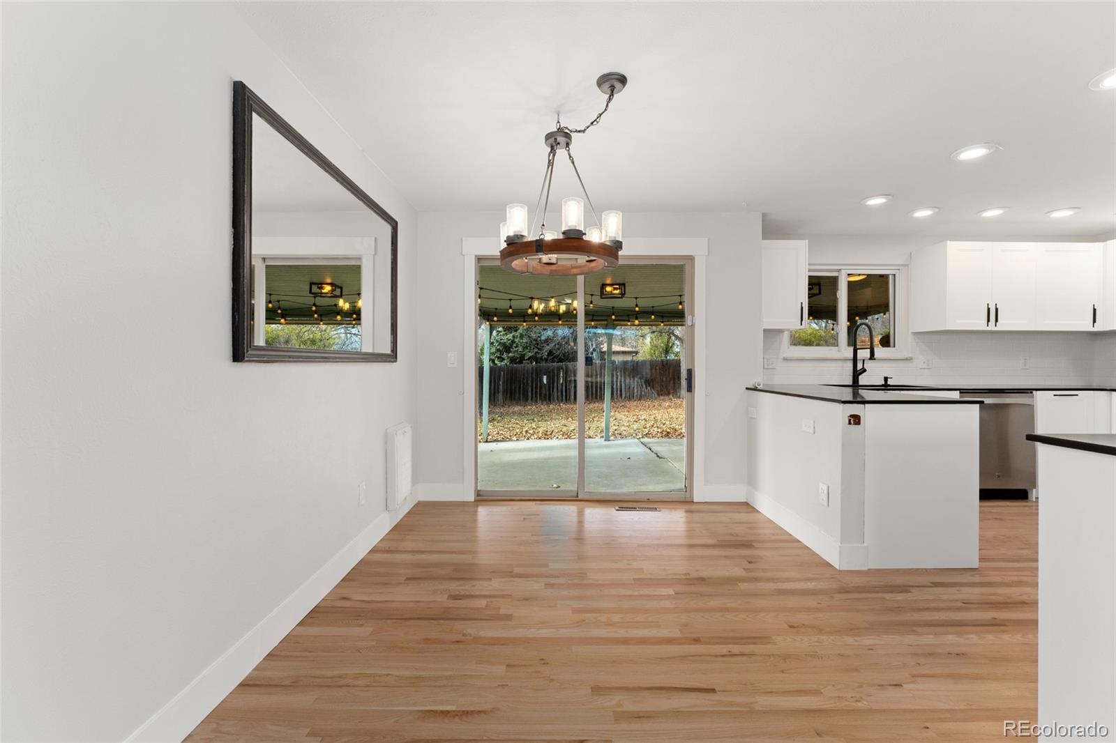 MLS Image #13 for 8471  yarrow street,arvada, Colorado