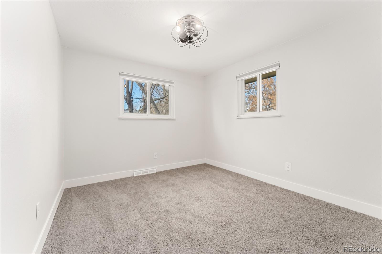 MLS Image #24 for 8471  yarrow street,arvada, Colorado