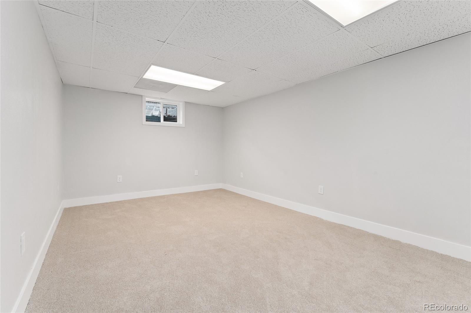 MLS Image #29 for 8471  yarrow street,arvada, Colorado