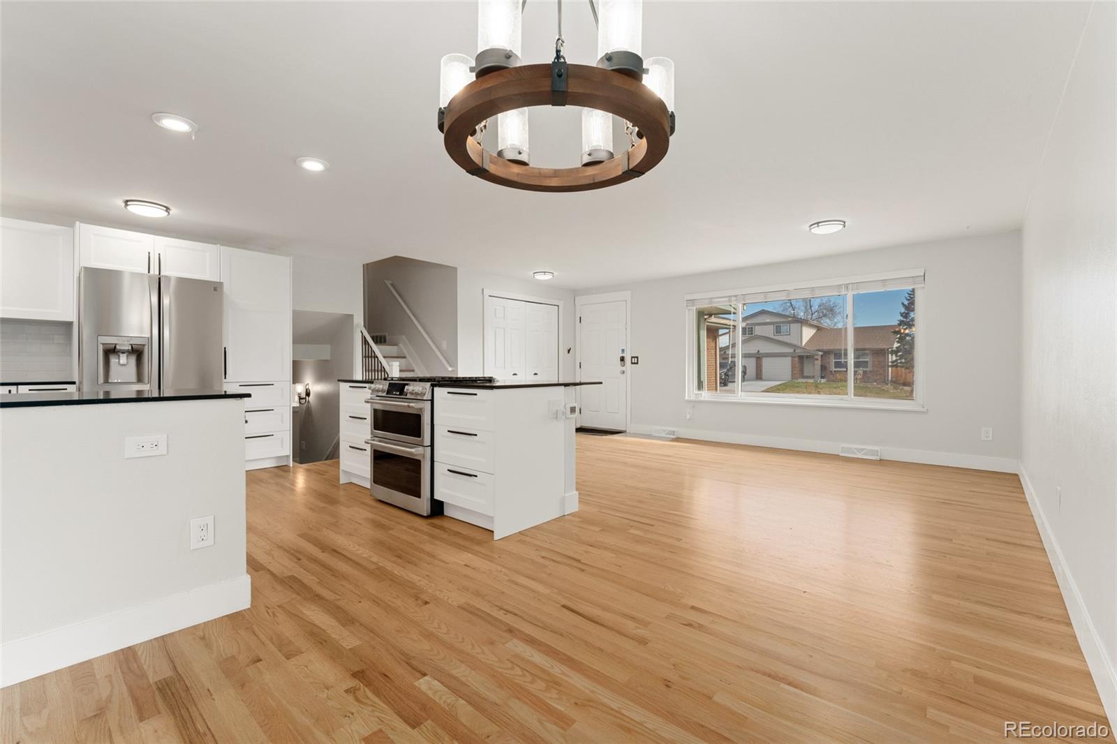 MLS Image #8 for 8471  yarrow street,arvada, Colorado