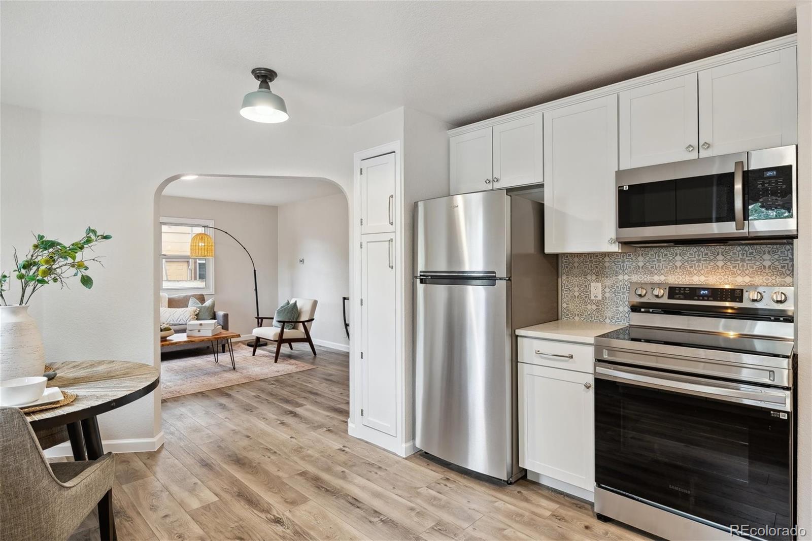 MLS Image #10 for 1741  elmira street,aurora, Colorado