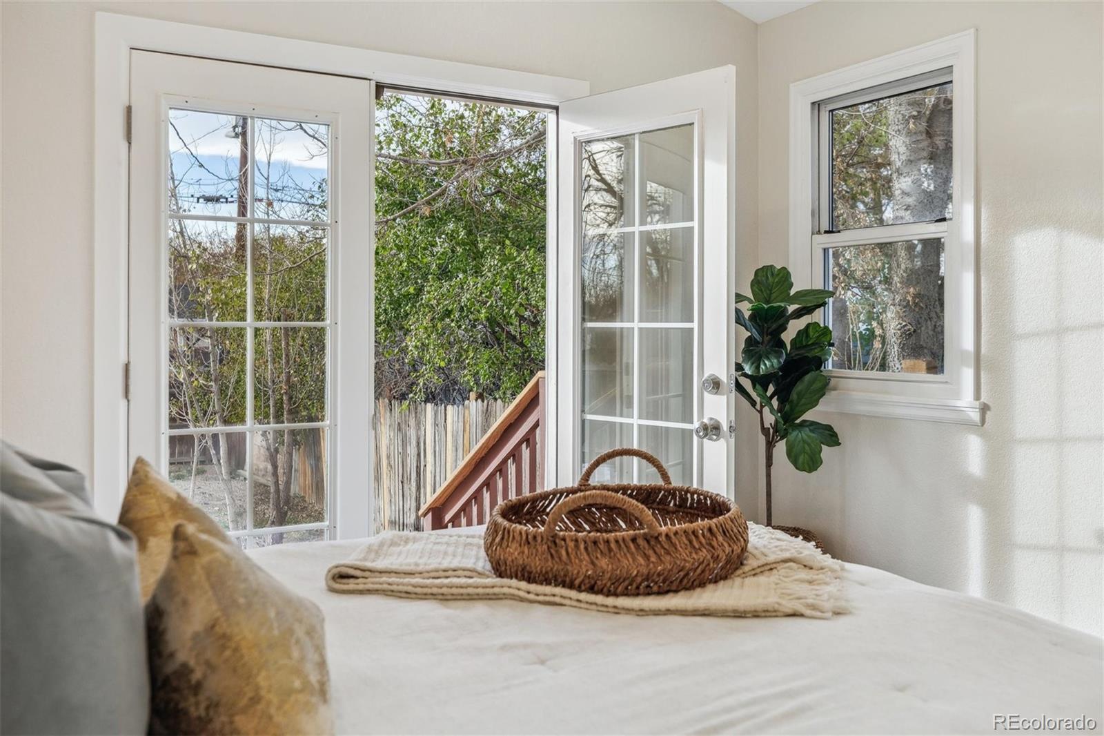 MLS Image #16 for 1741  elmira street,aurora, Colorado