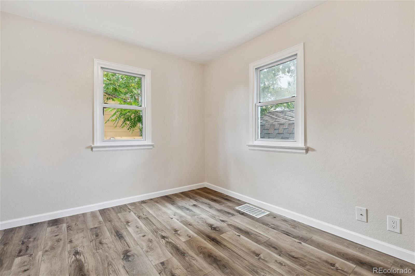 MLS Image #20 for 1741  elmira street,aurora, Colorado