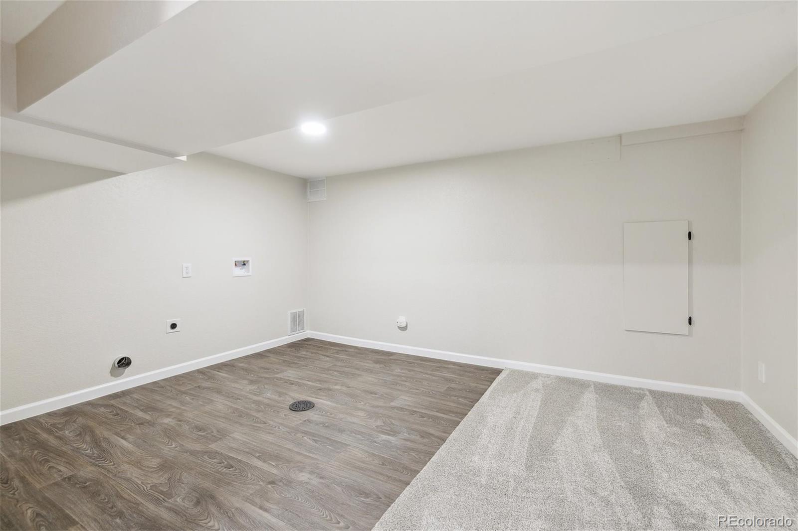 MLS Image #27 for 1741  elmira street,aurora, Colorado