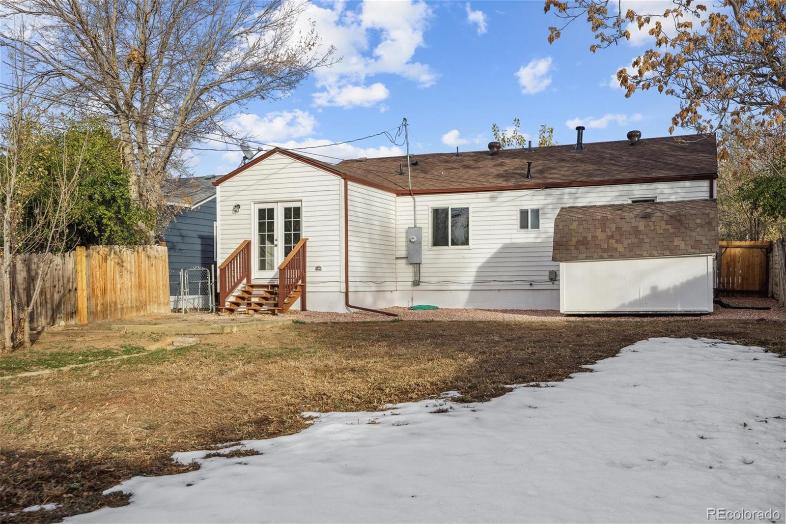 MLS Image #29 for 1741  elmira street,aurora, Colorado