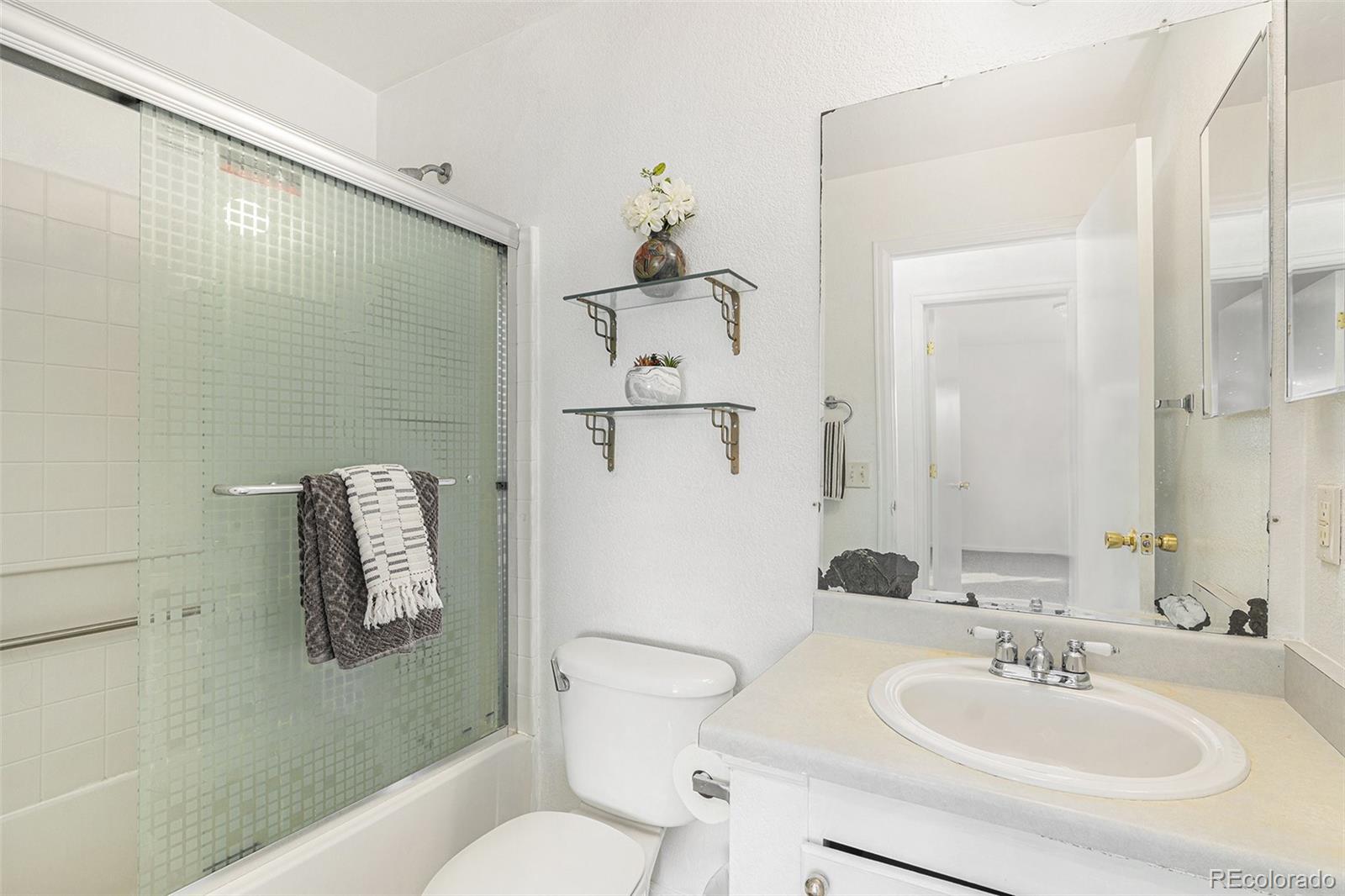 MLS Image #10 for 4396  andes court,denver, Colorado